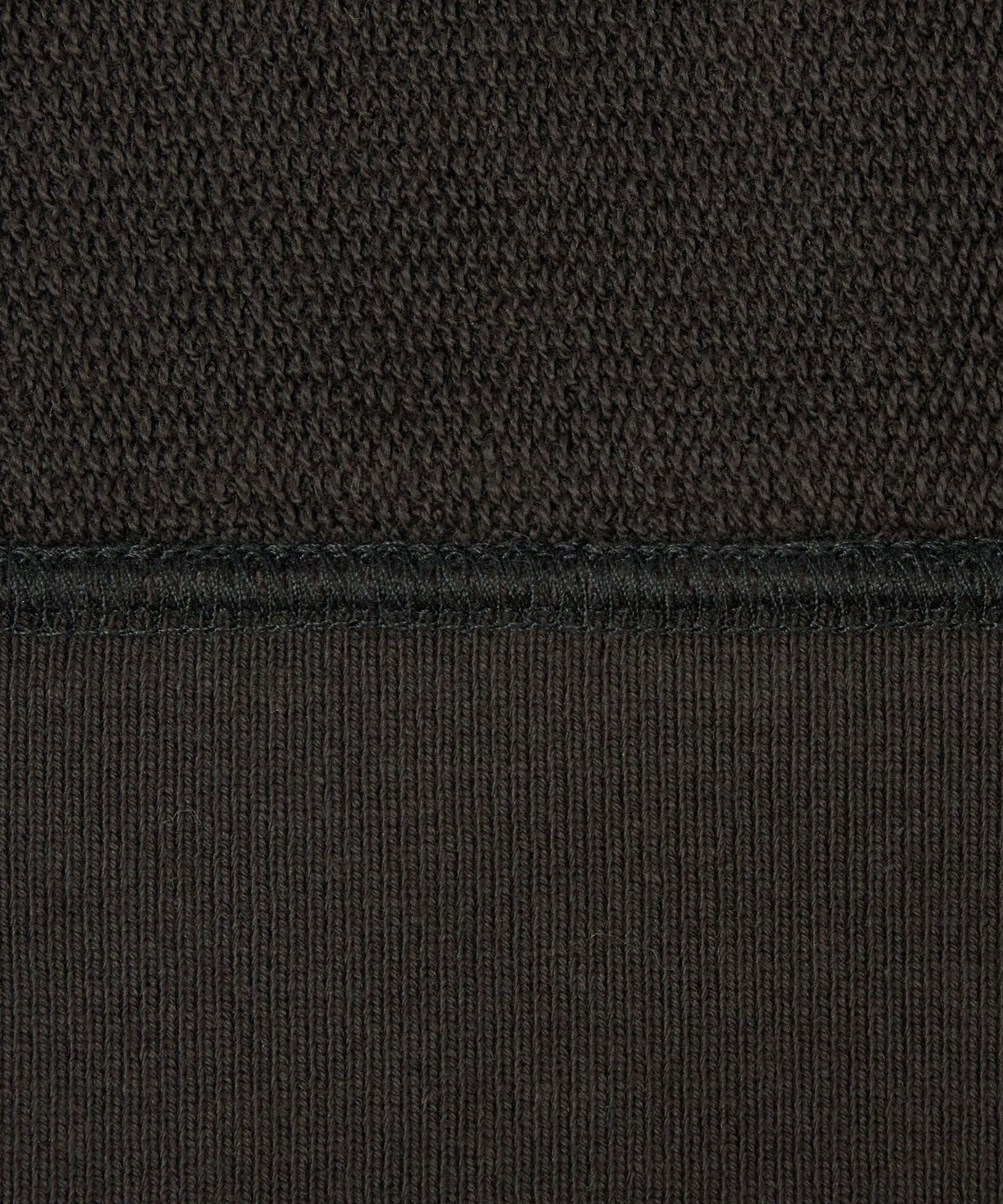 81121000006-d41.jpg