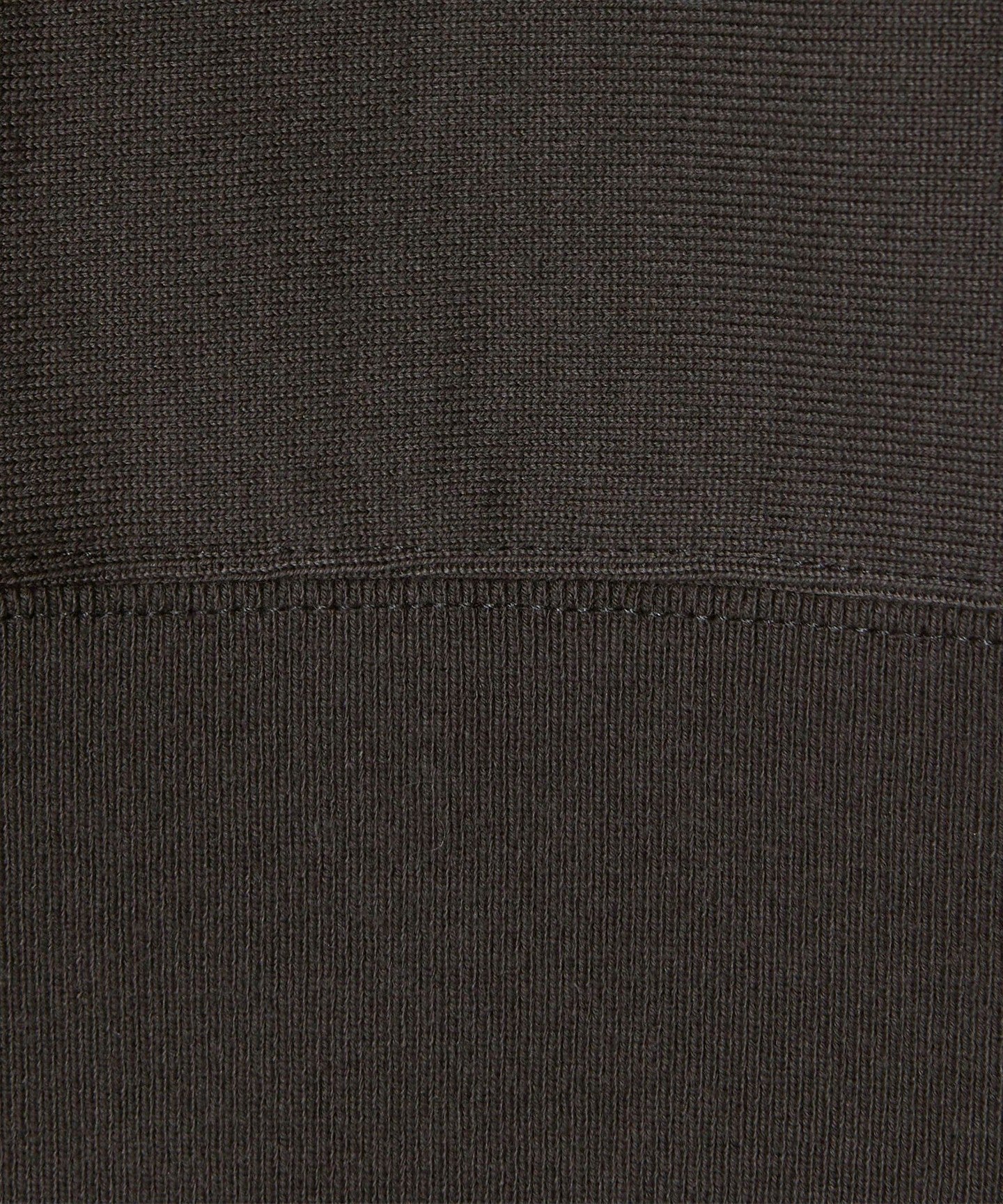 81121000006-d42.jpg