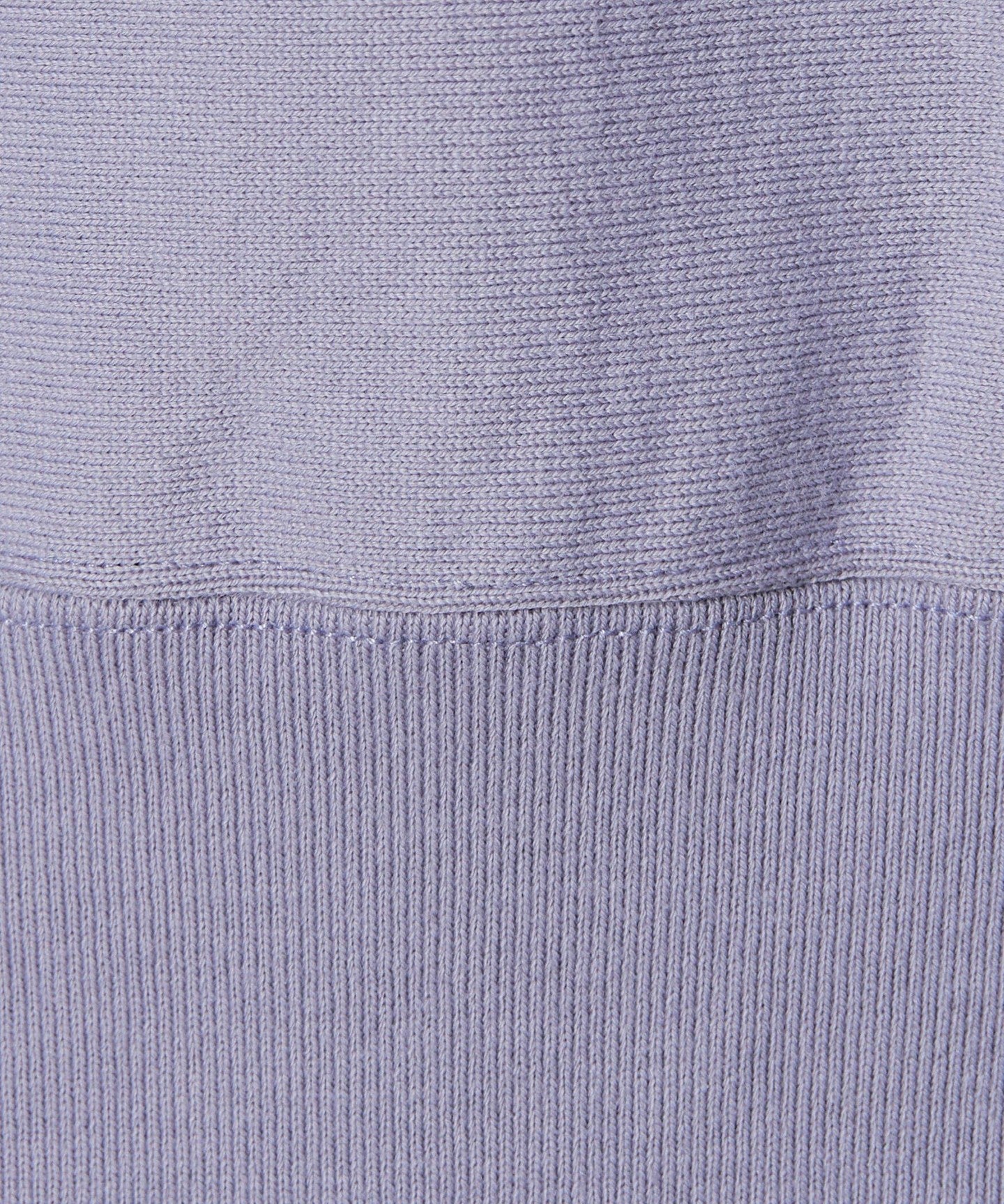 81121000006-d48.jpg