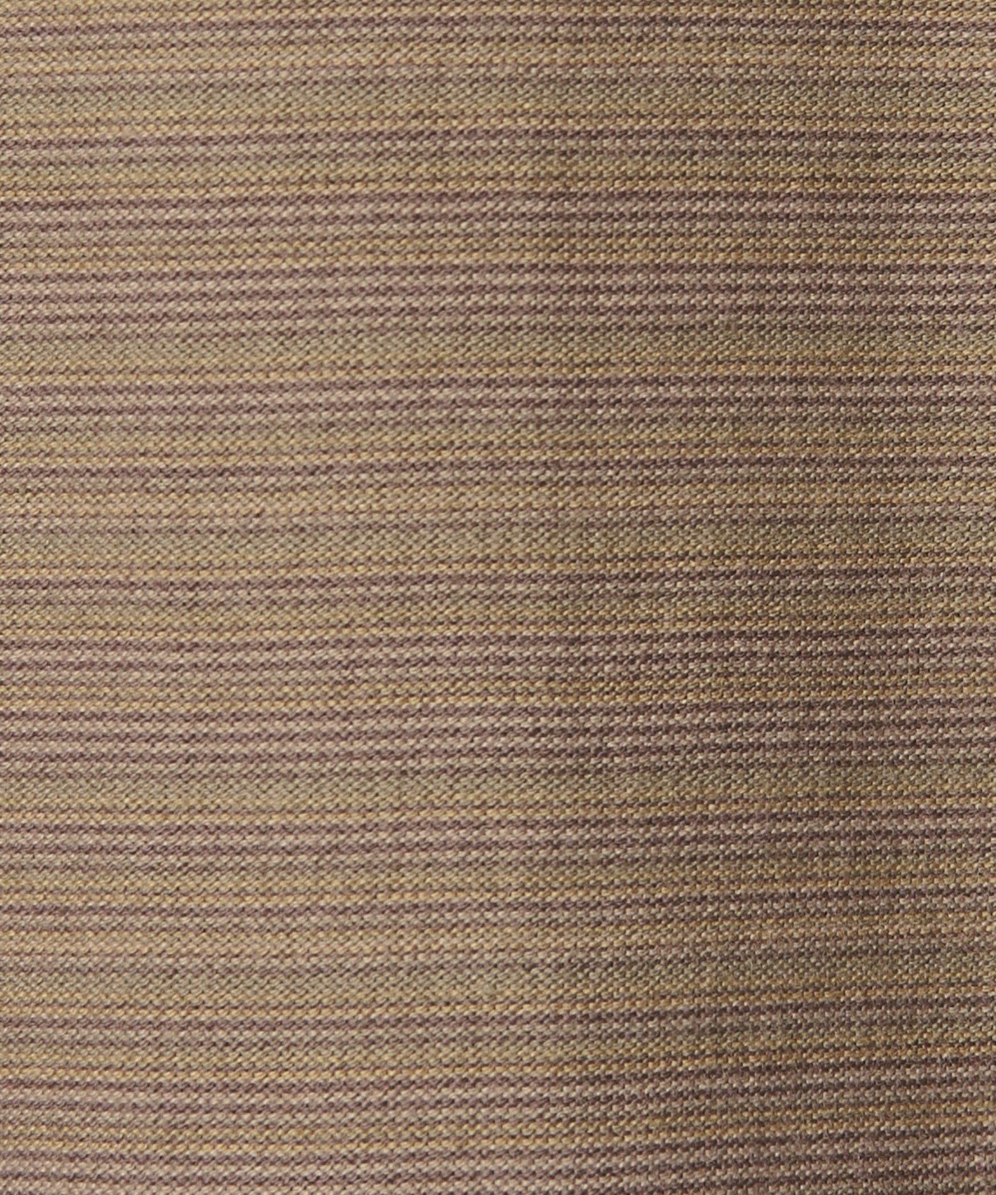81121000007-d38.jpg