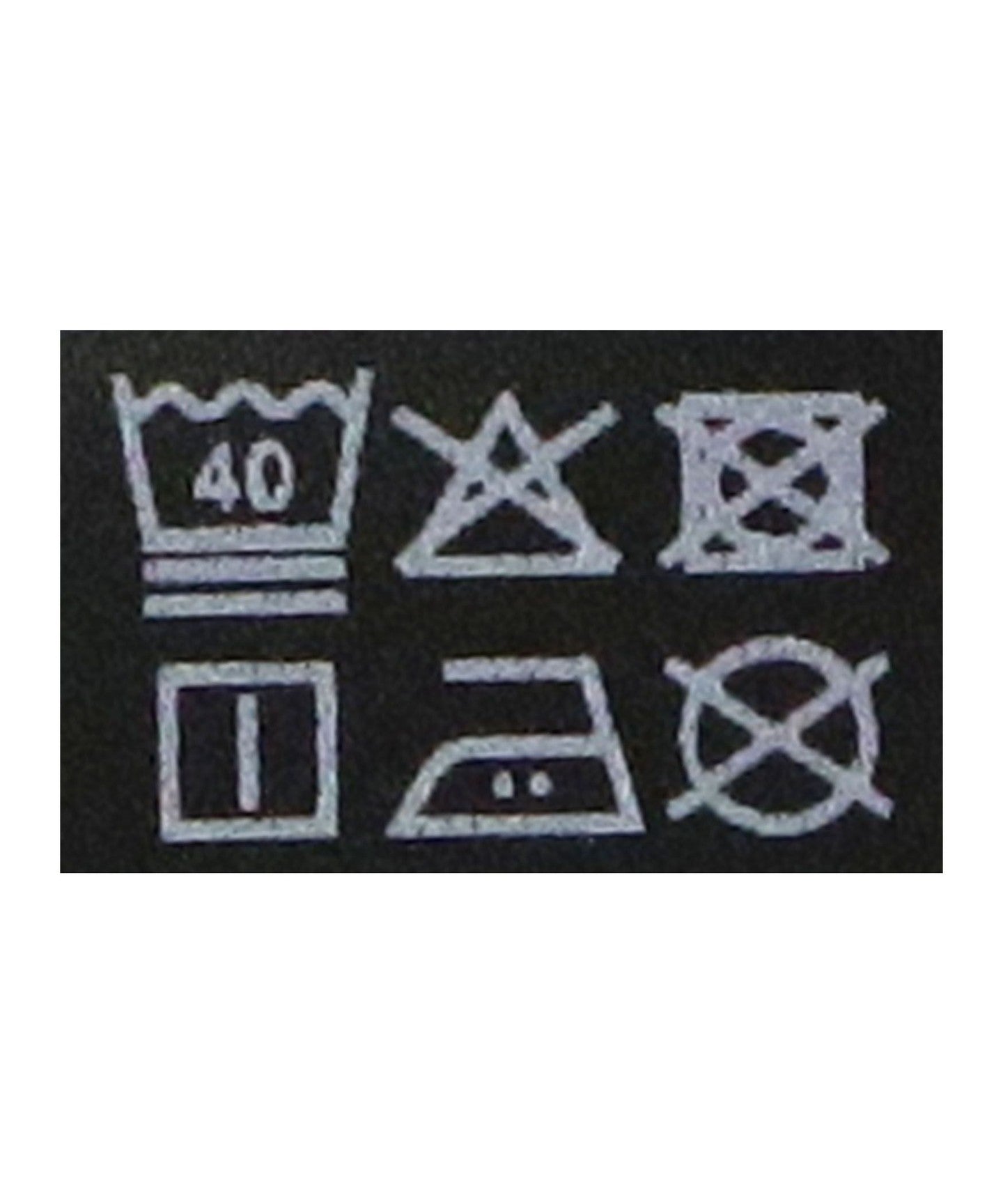 81121000007-d39.jpg