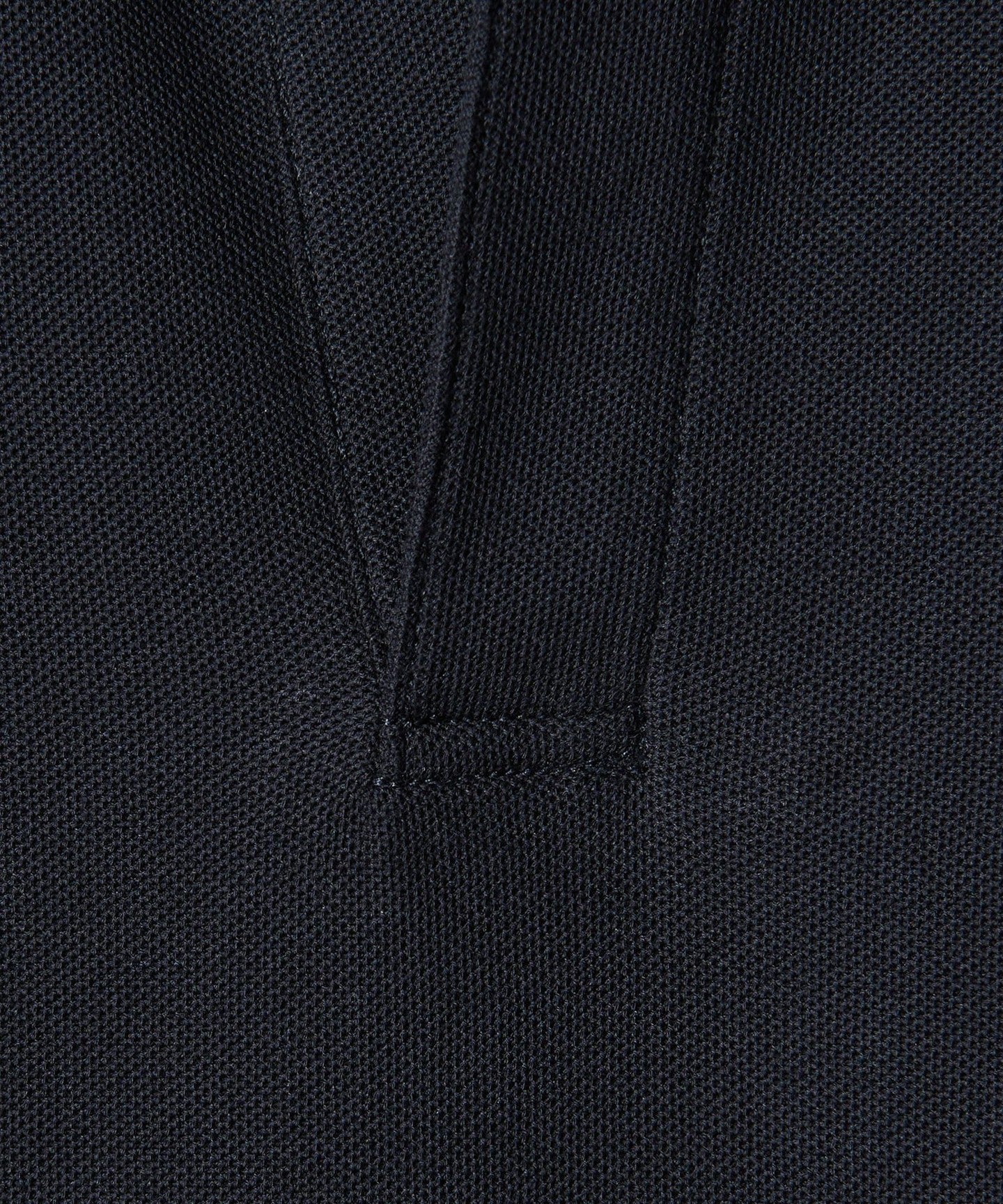 81121000008-d26.jpg