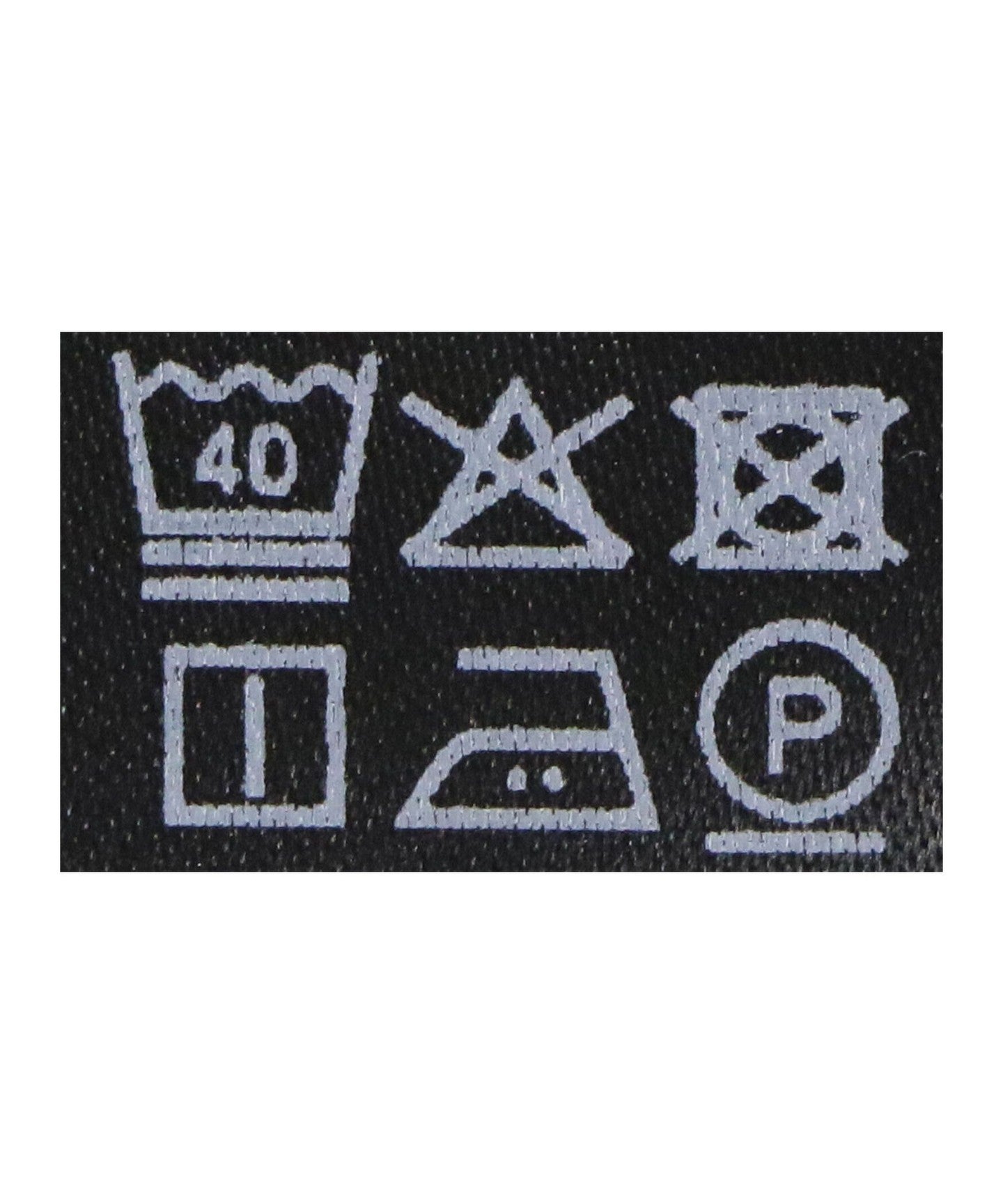 81121000008-d28.jpg