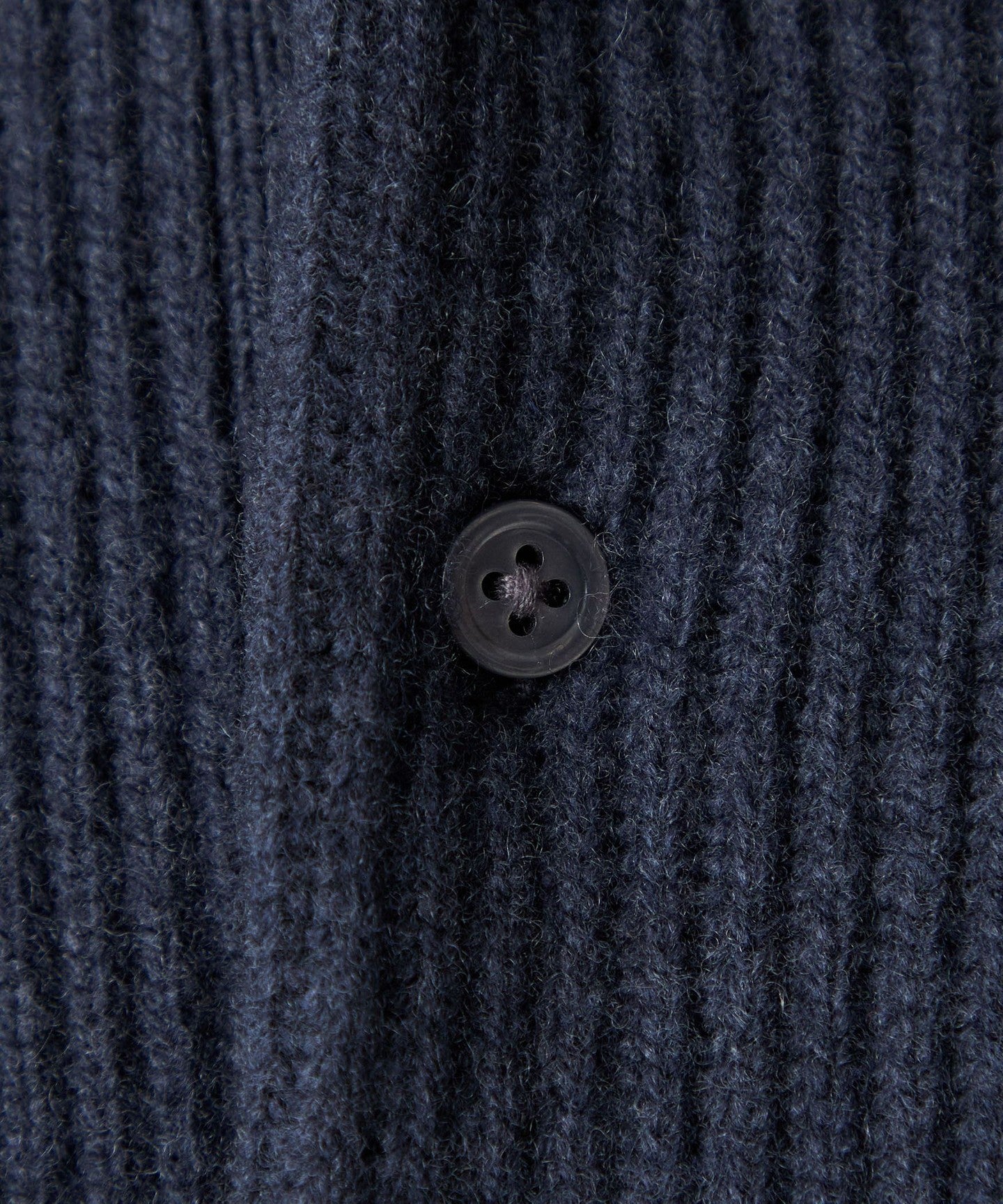 81131000000-d19.jpg
