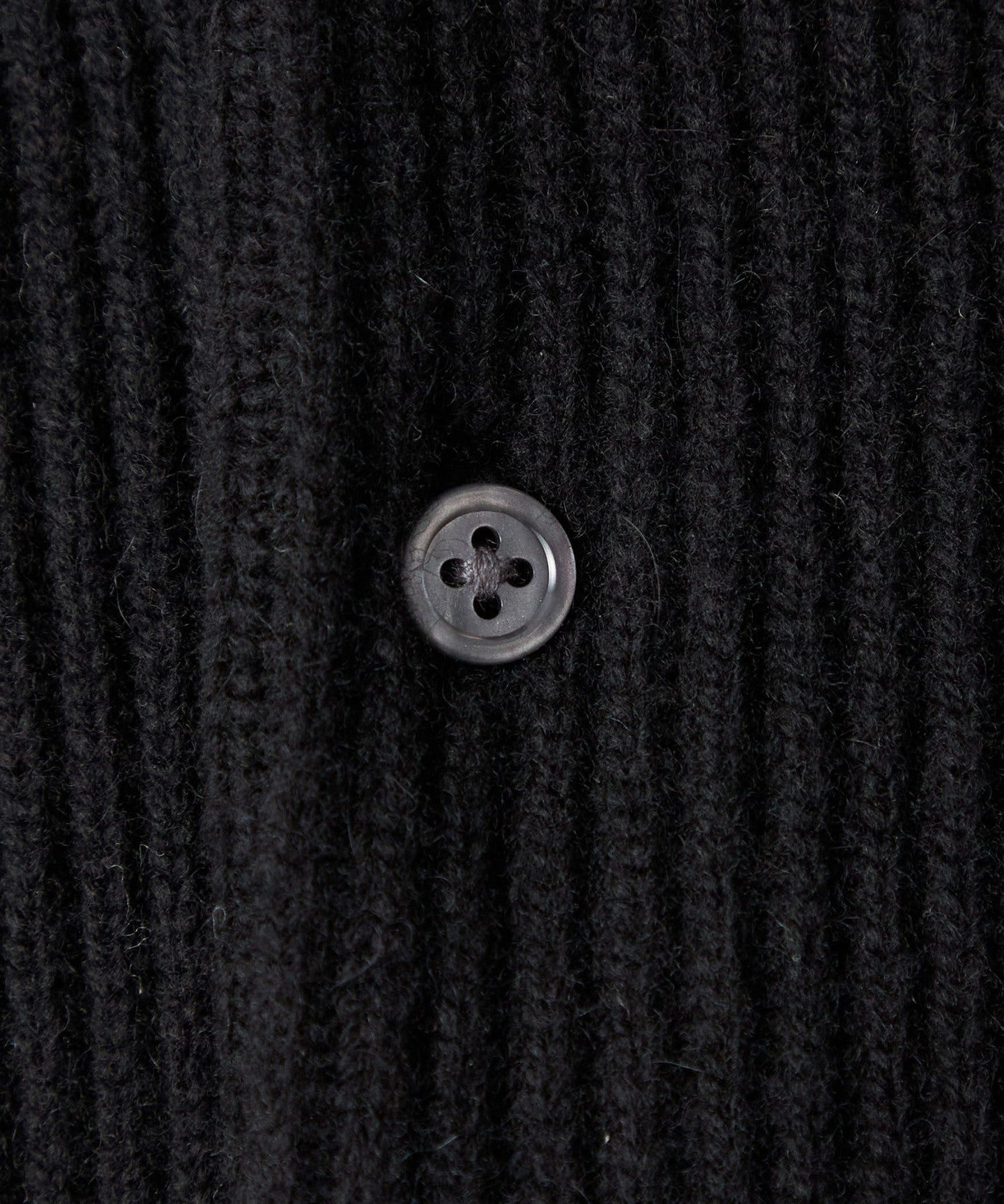 81131000000-d20.jpg