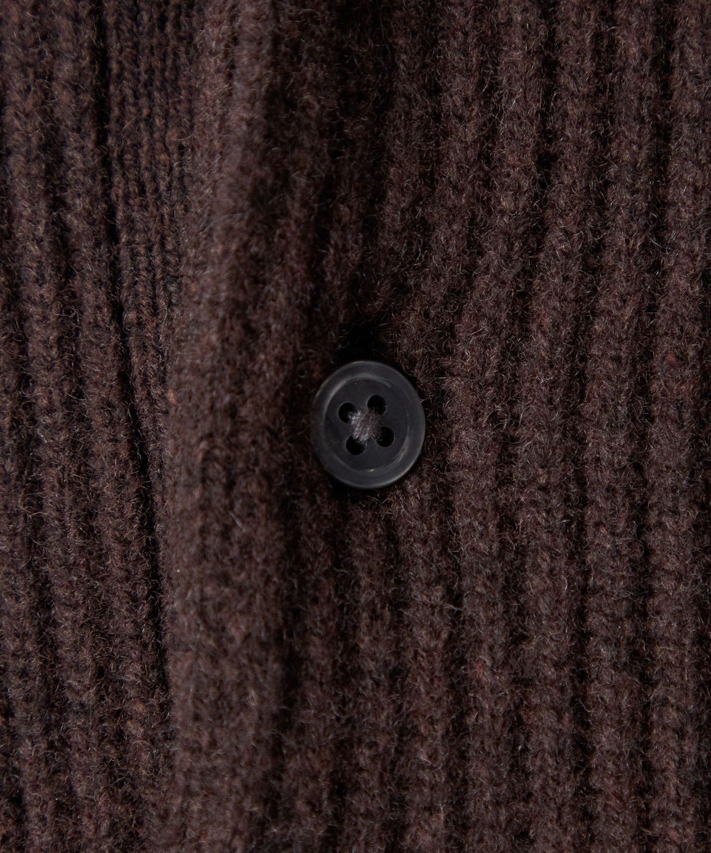 81131000000-d21.jpg