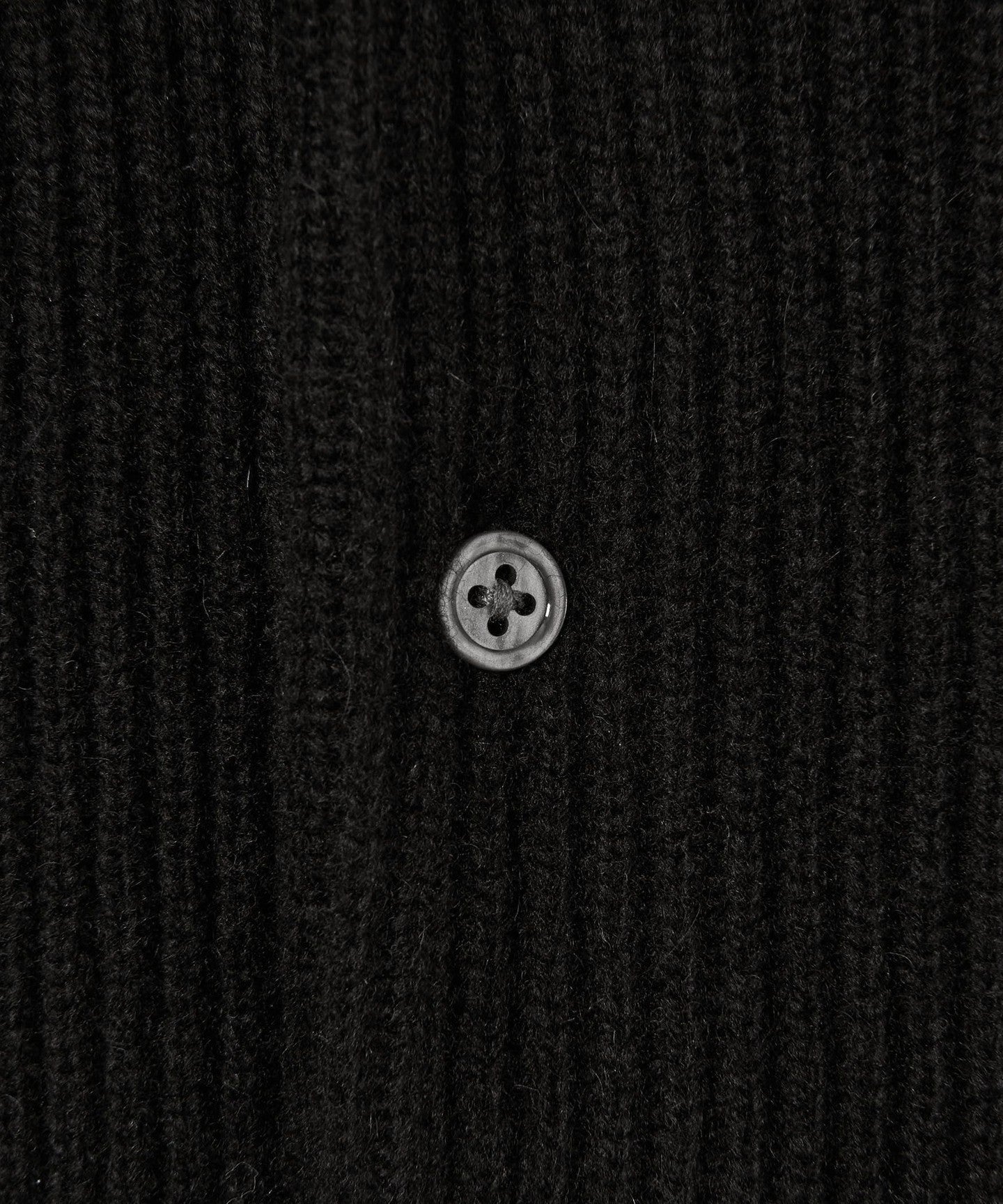 81131000000-d32.jpg