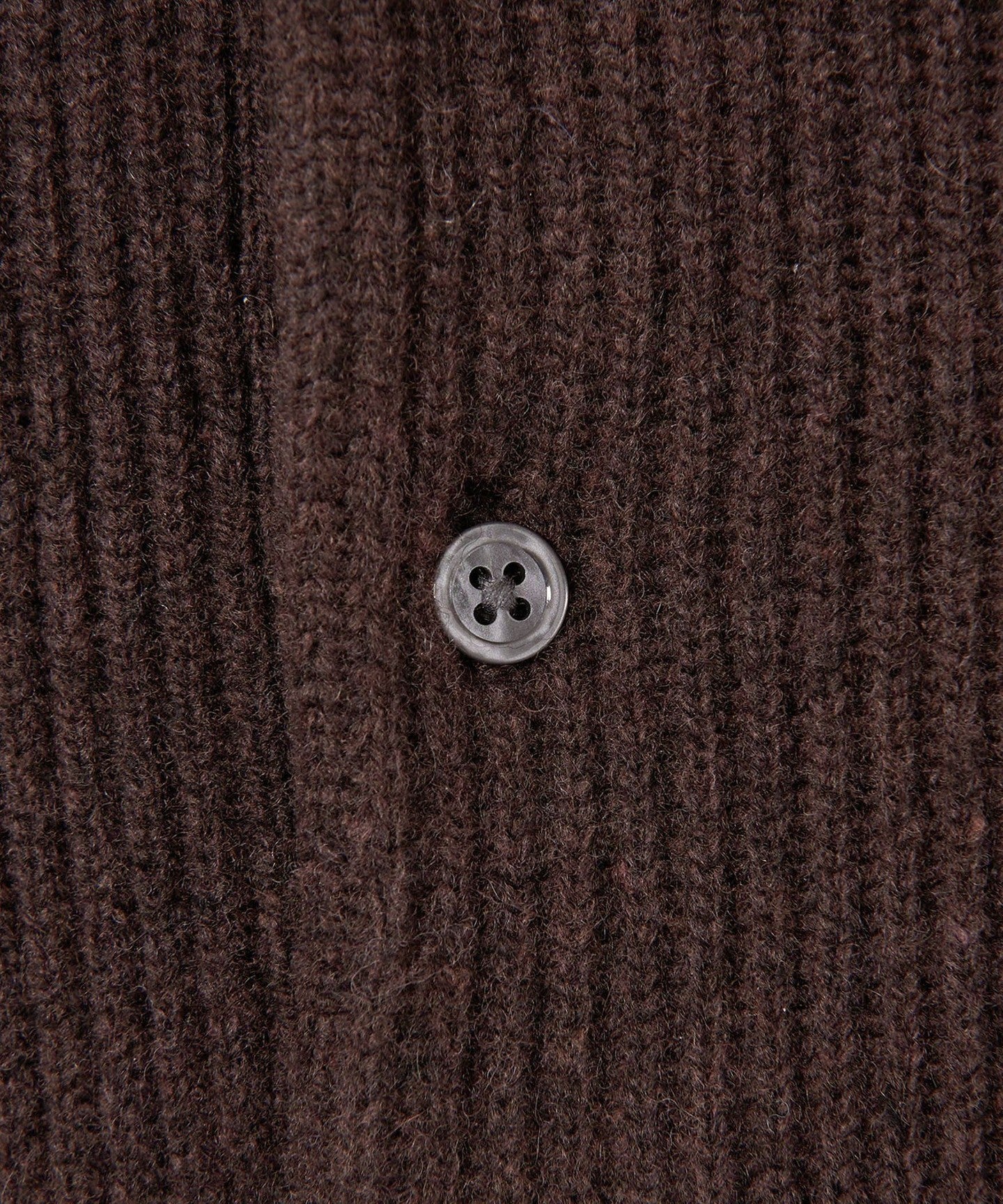 81131000000-d36.jpg