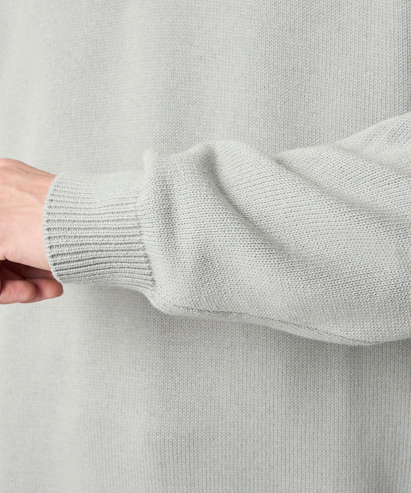 81131000001-d19.jpg