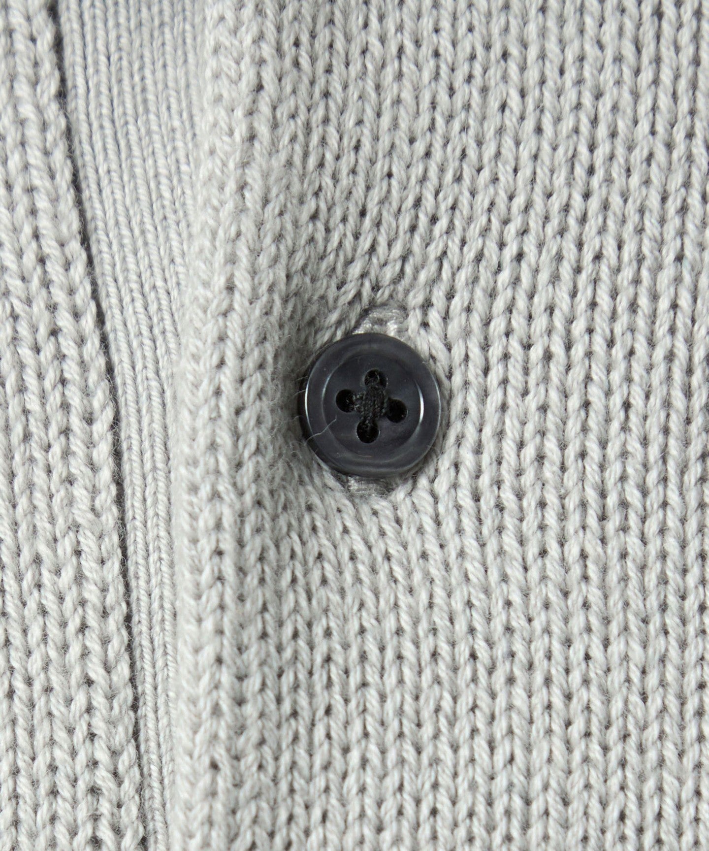 81131000001-d21.jpg