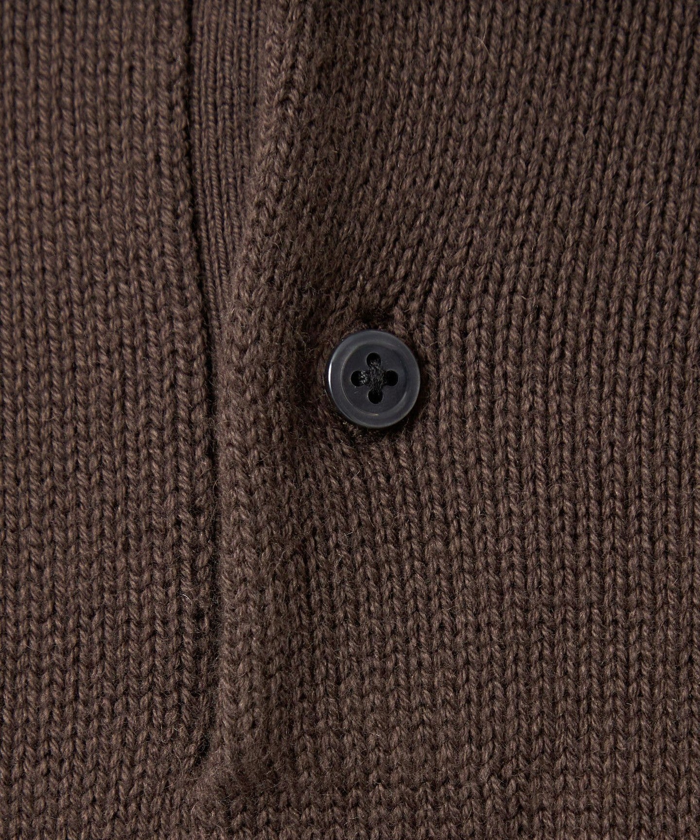 81131000001-d23.jpg
