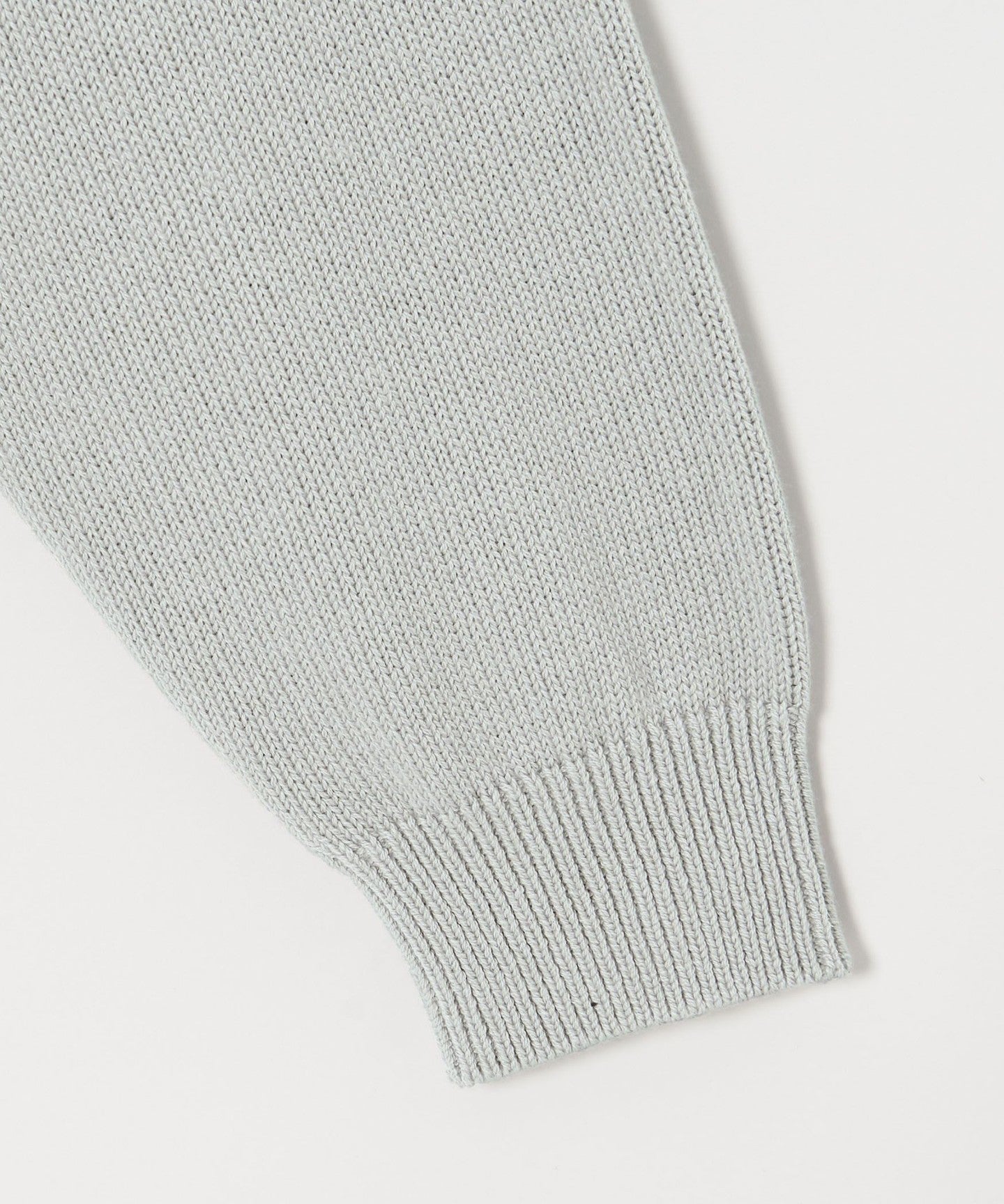 81131000001-d27.jpg