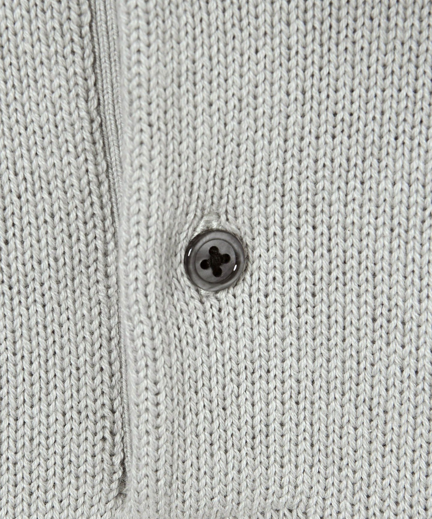 81131000001-d29.jpg