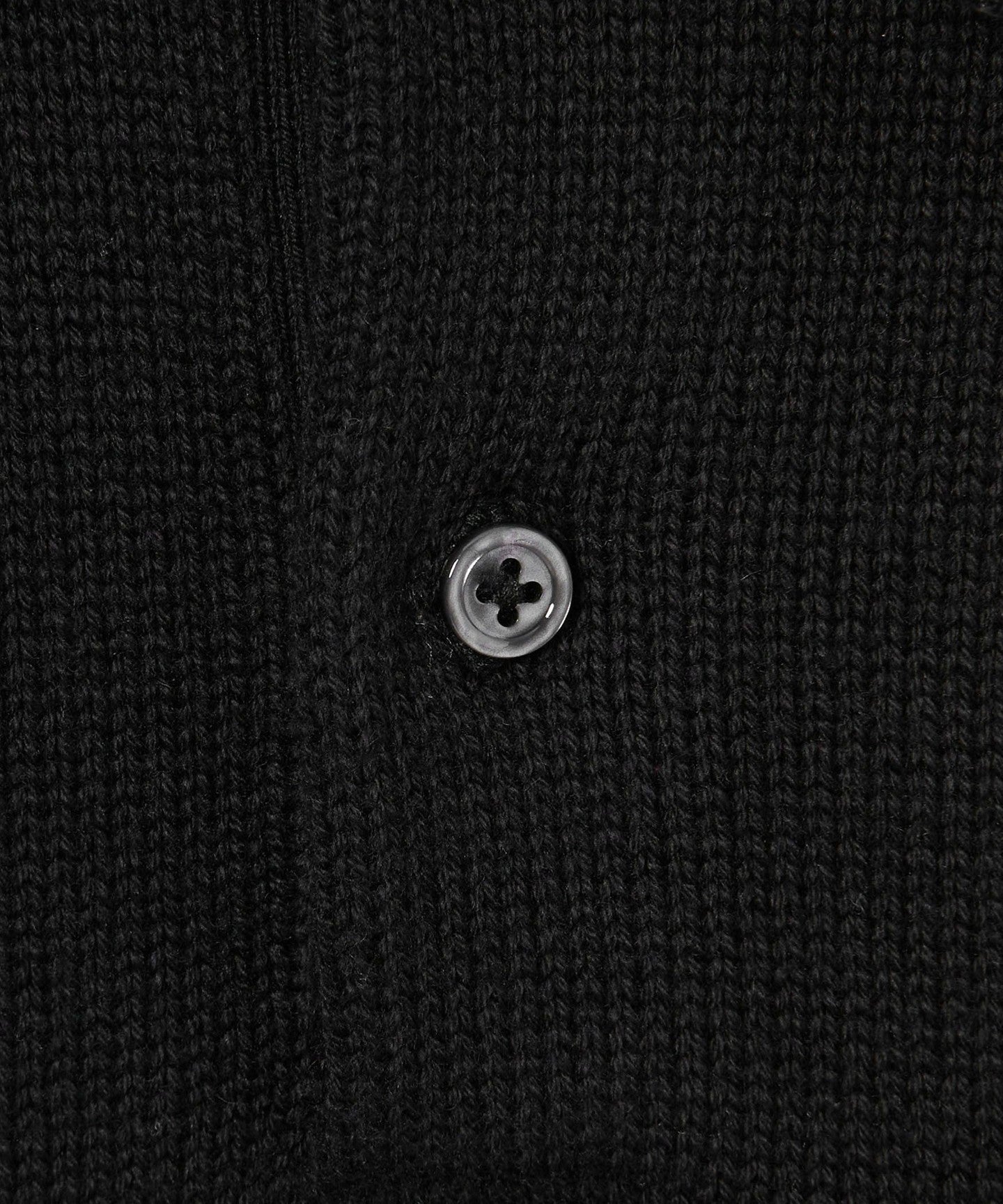 81131000001-d35.jpg