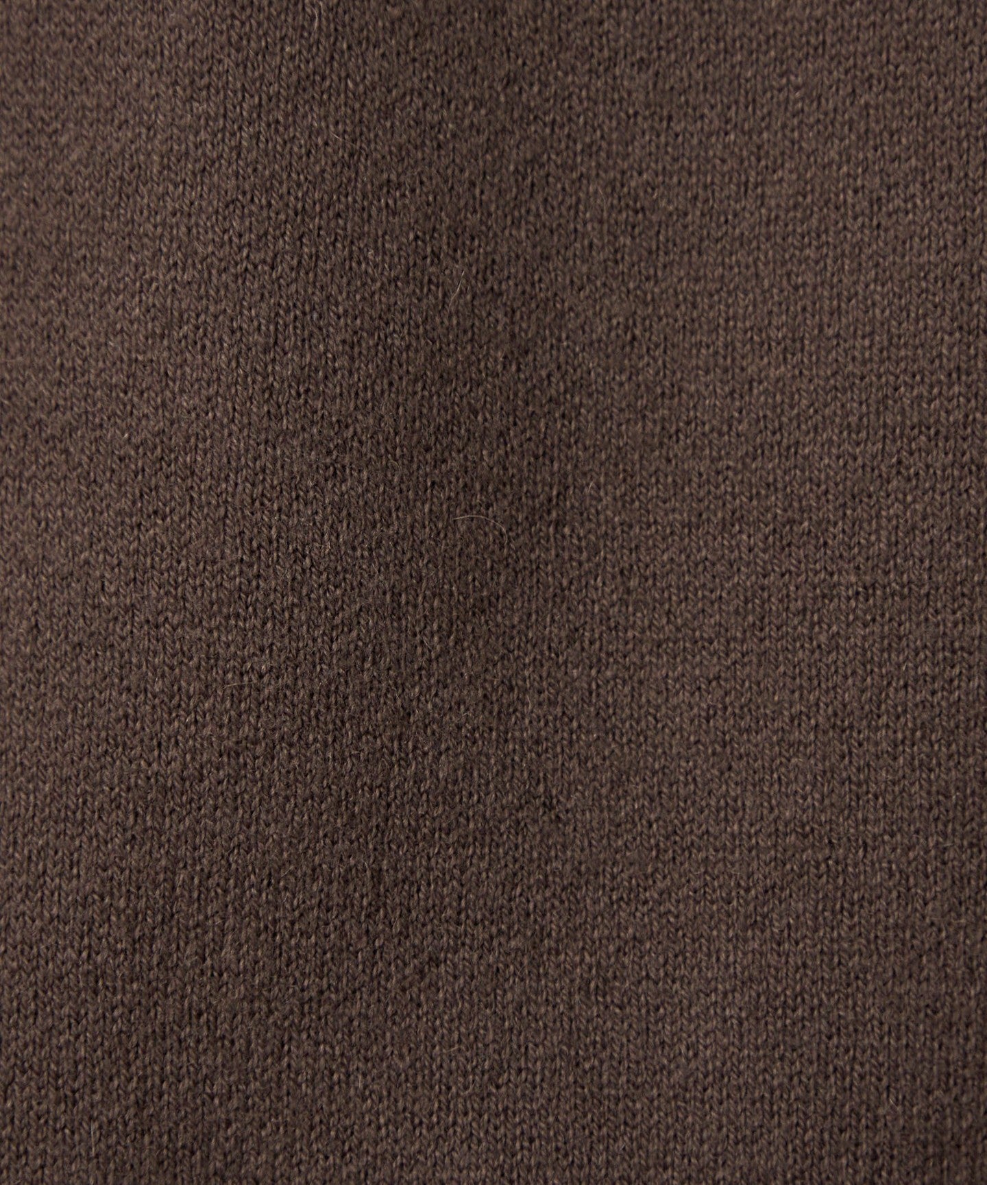 81131000002-d17.jpg