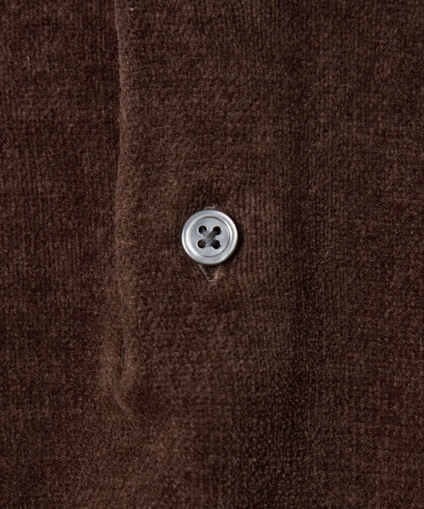 81131000003-d19.jpg