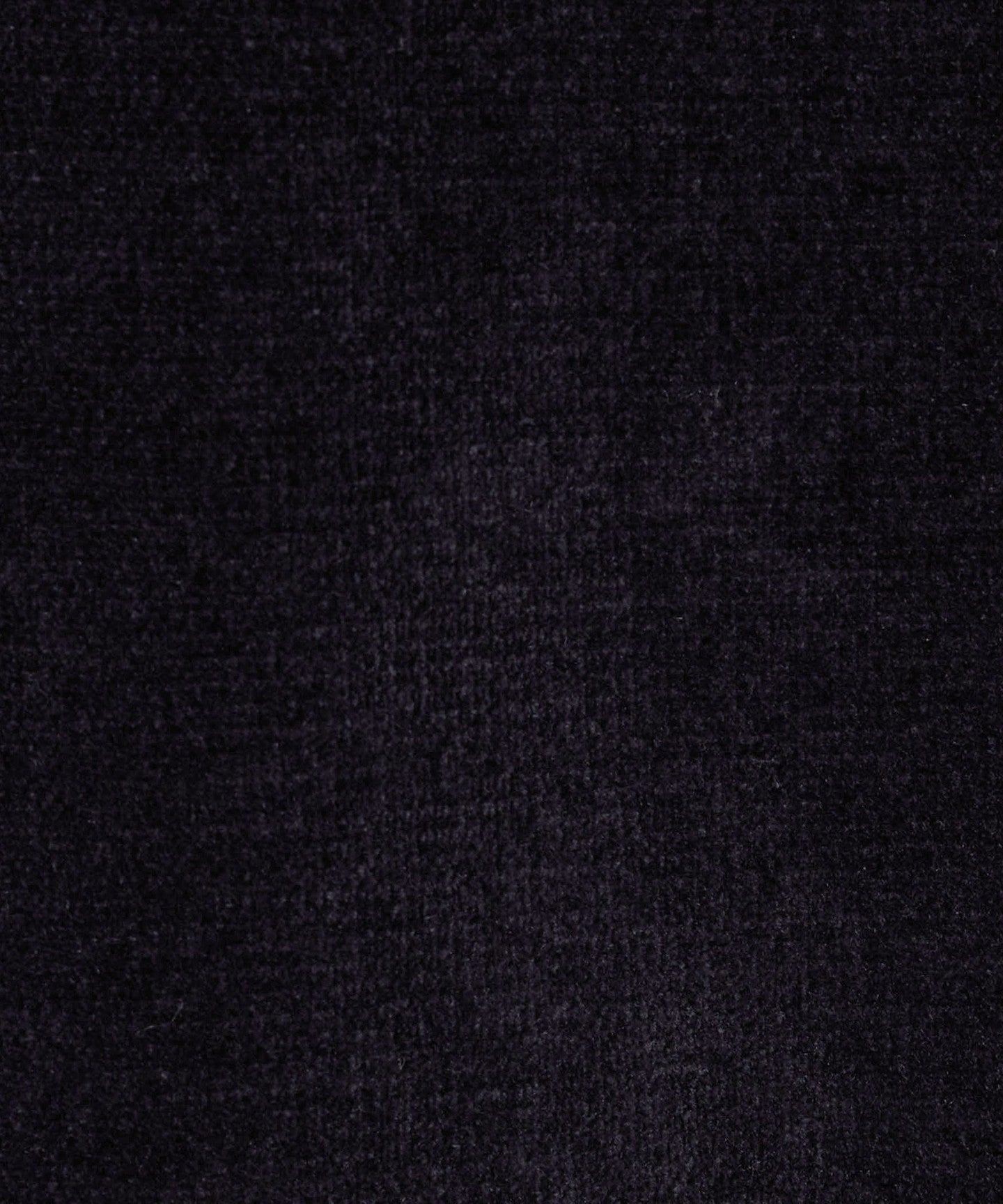 81131000003-d24.jpg