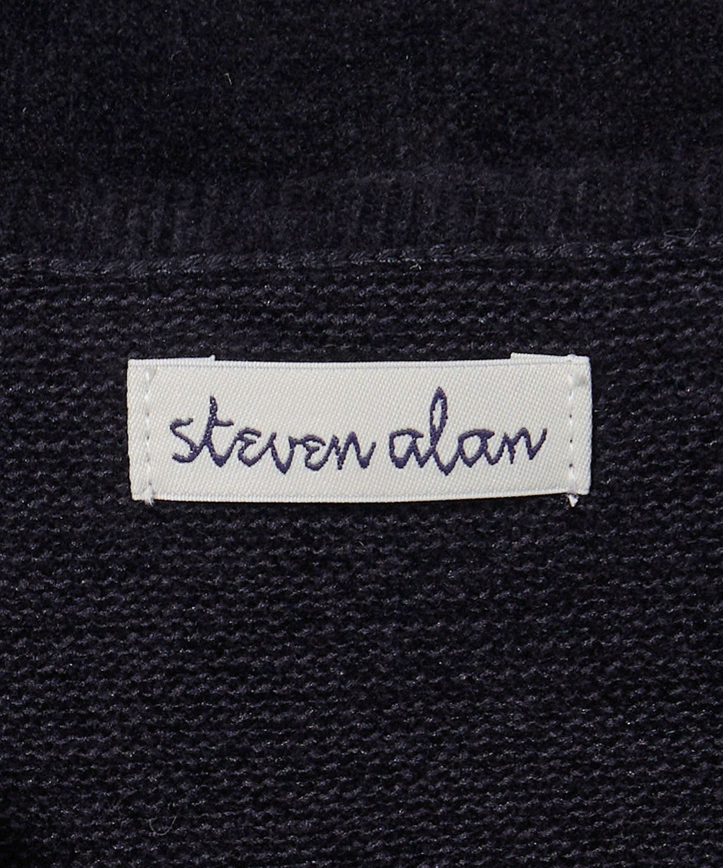 81131000003-d25.jpg