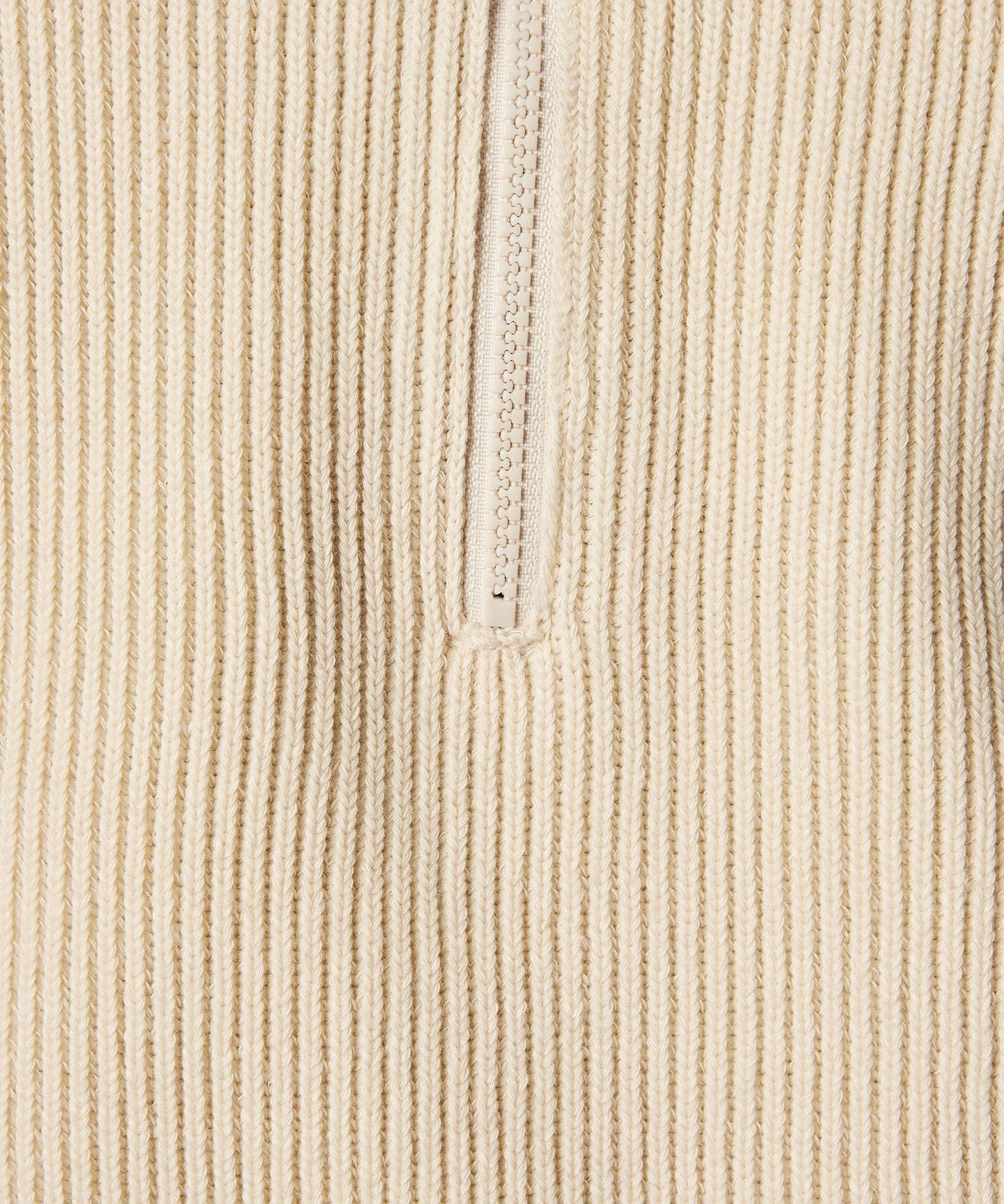 81131000004-d18.jpg