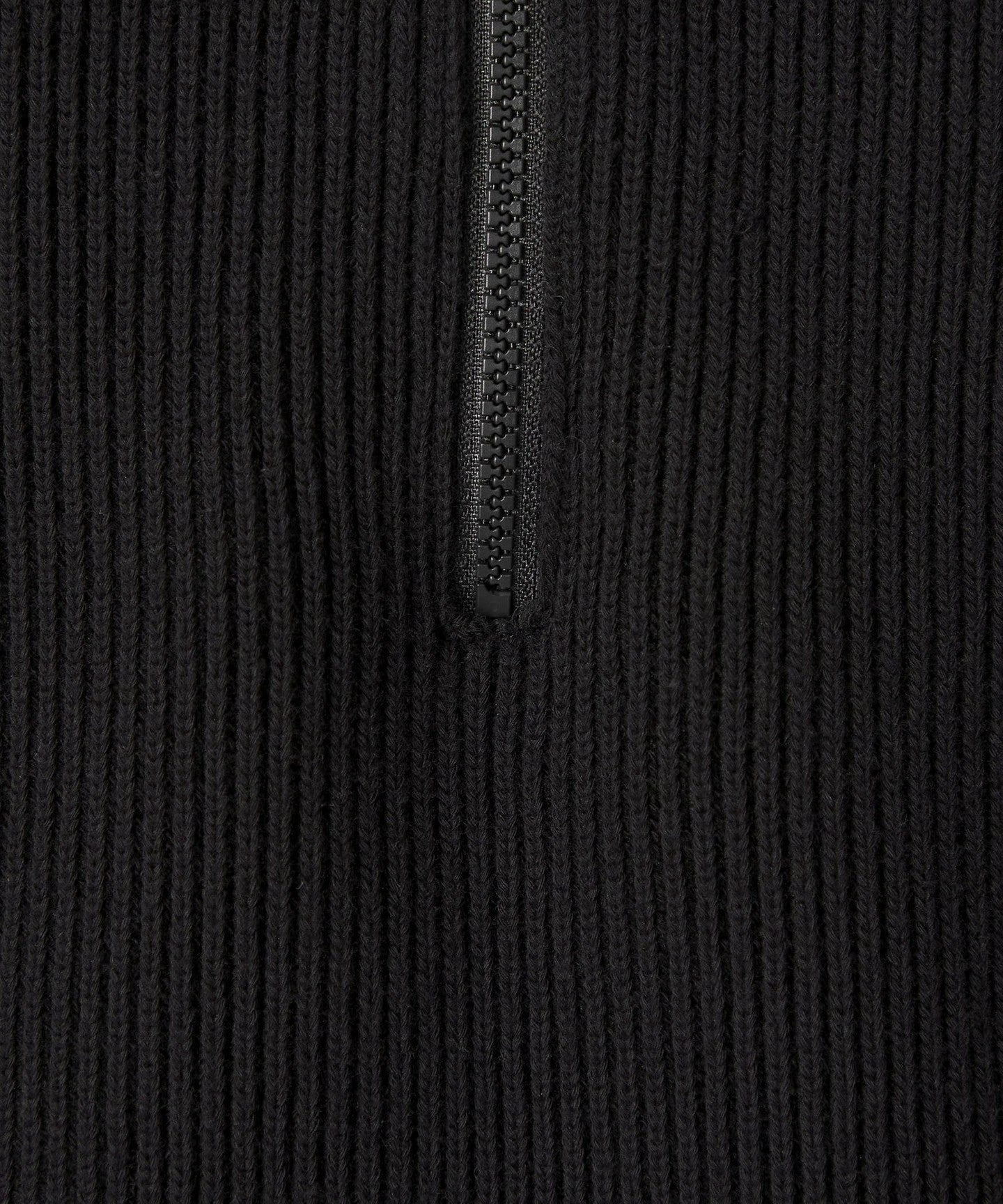 81131000004-d19.jpg
