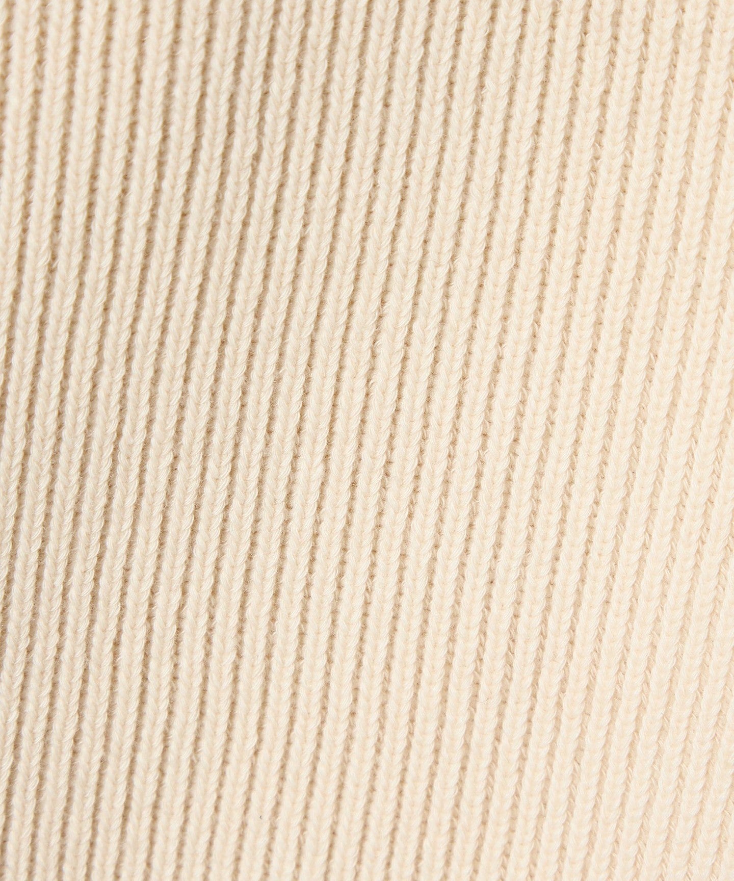 81131000004-d25.jpg