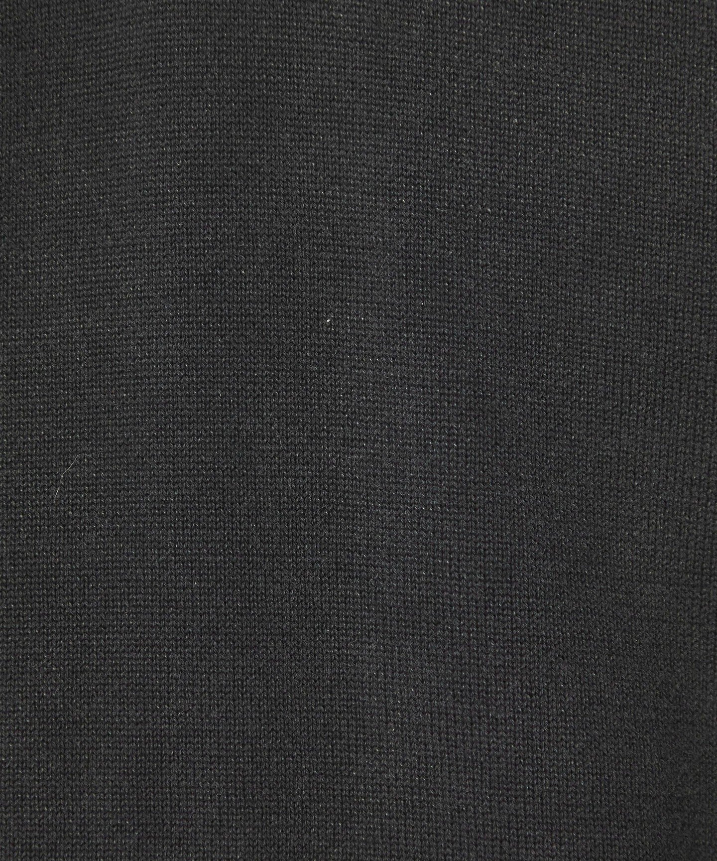 81131000006-d19.jpg