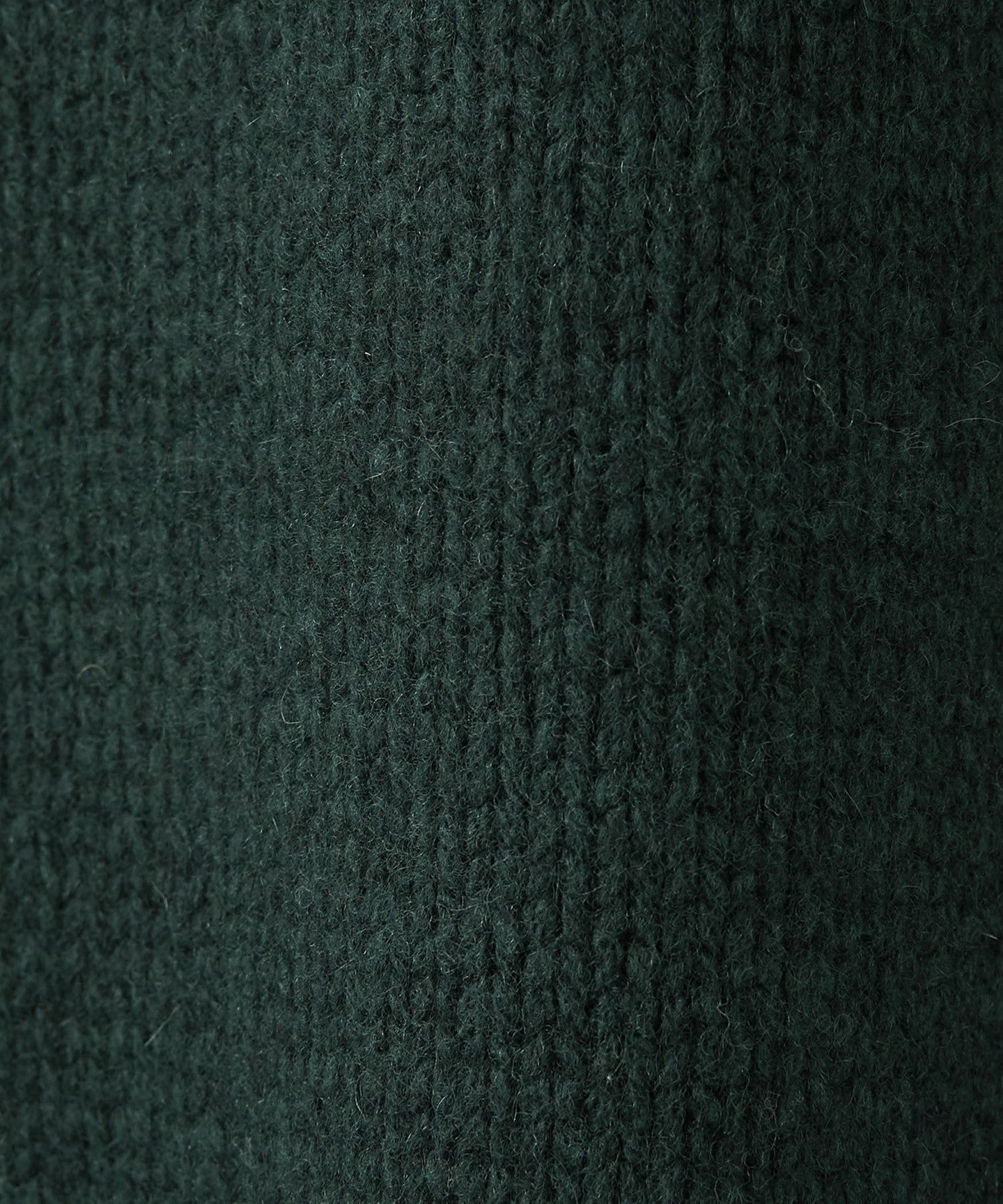 81131040427-d46.jpg