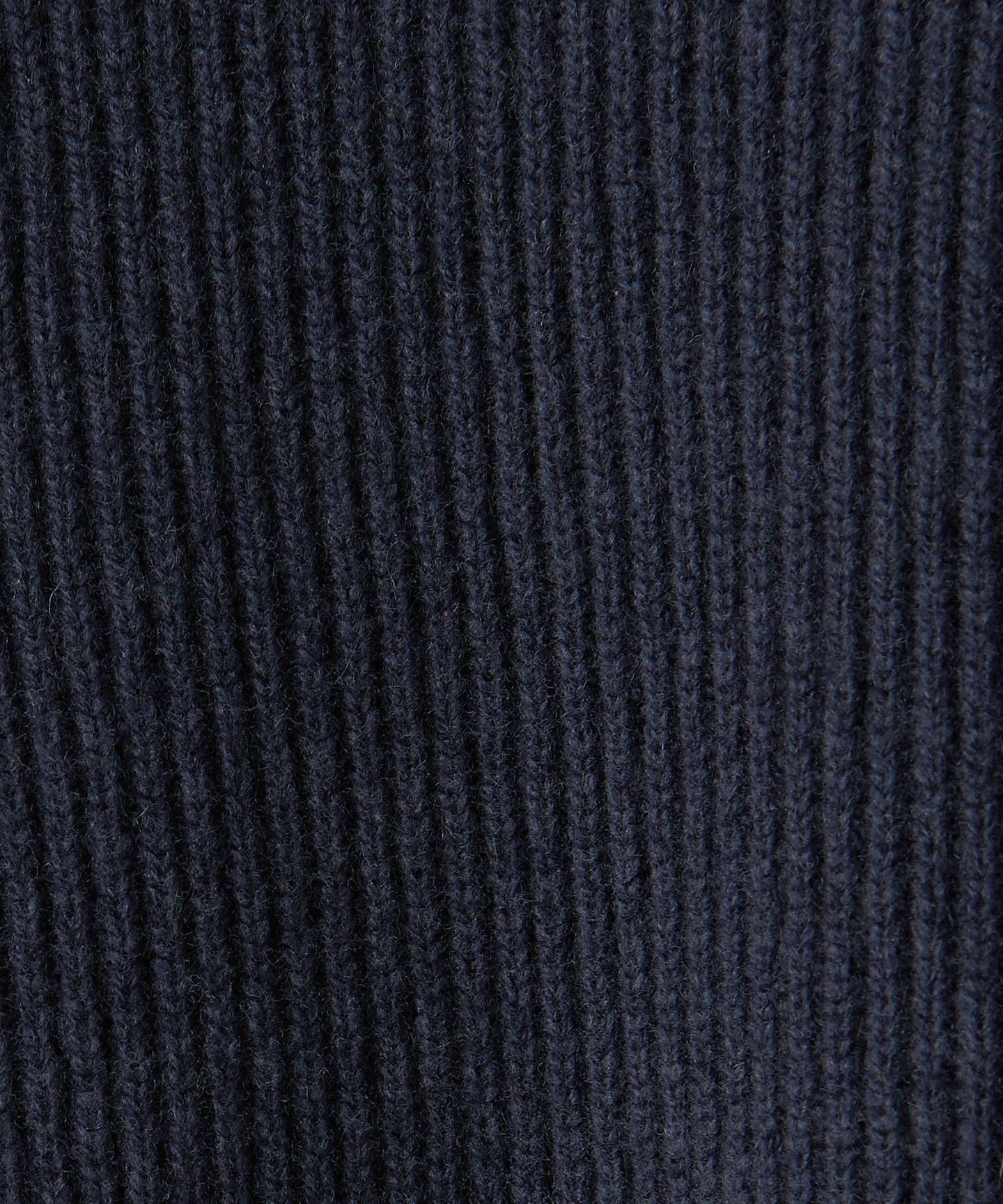 81131040433-d21.jpg