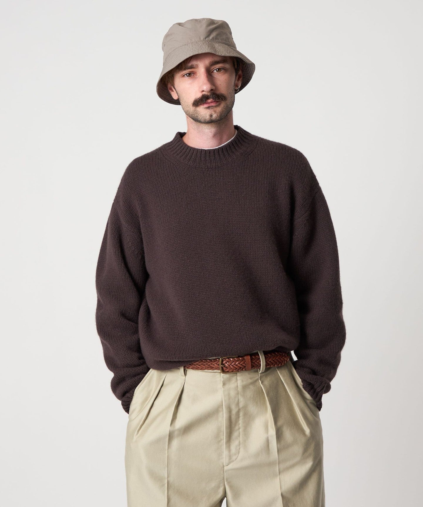 81131040448-29.jpg
