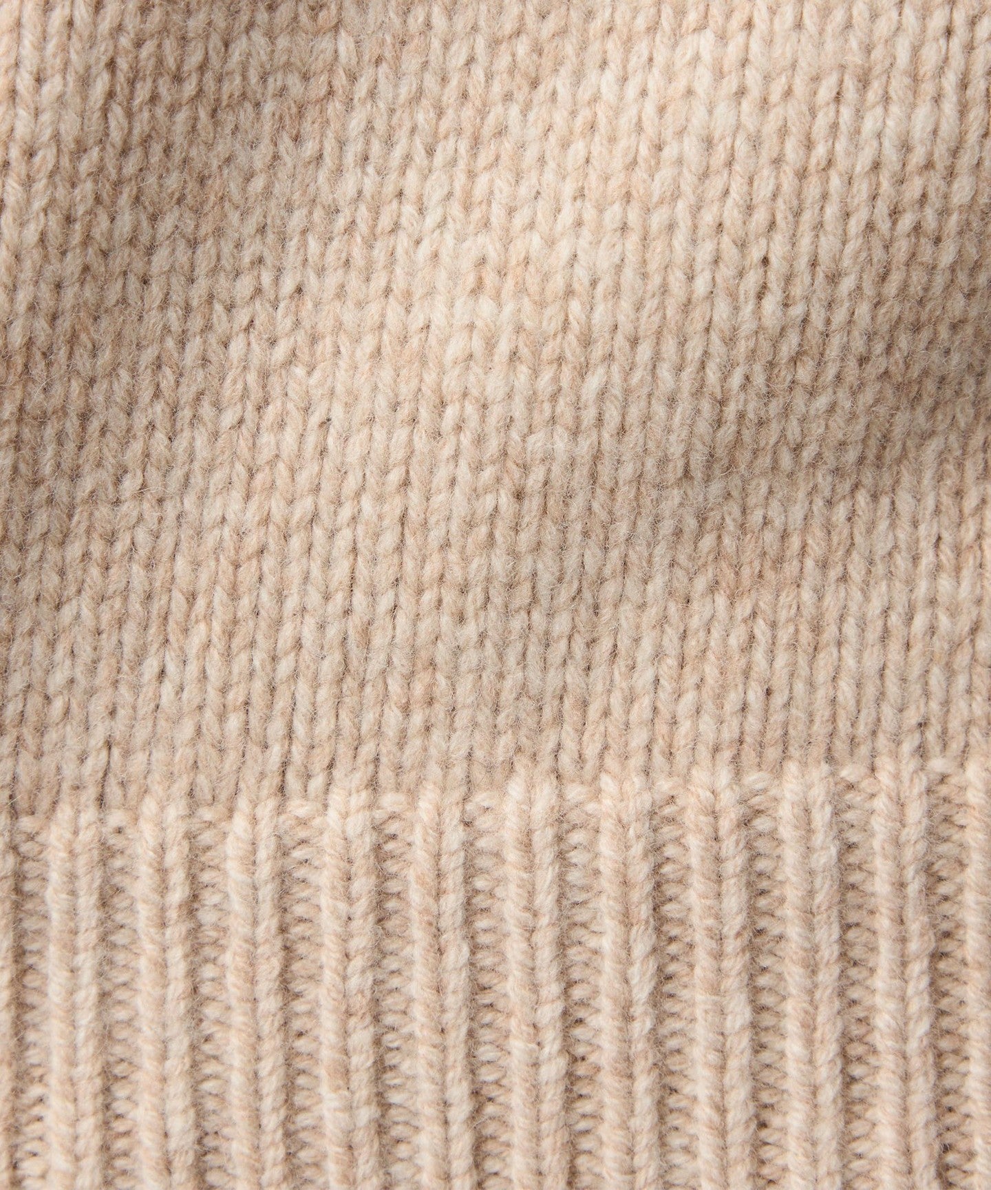 81131040448-d24.jpg