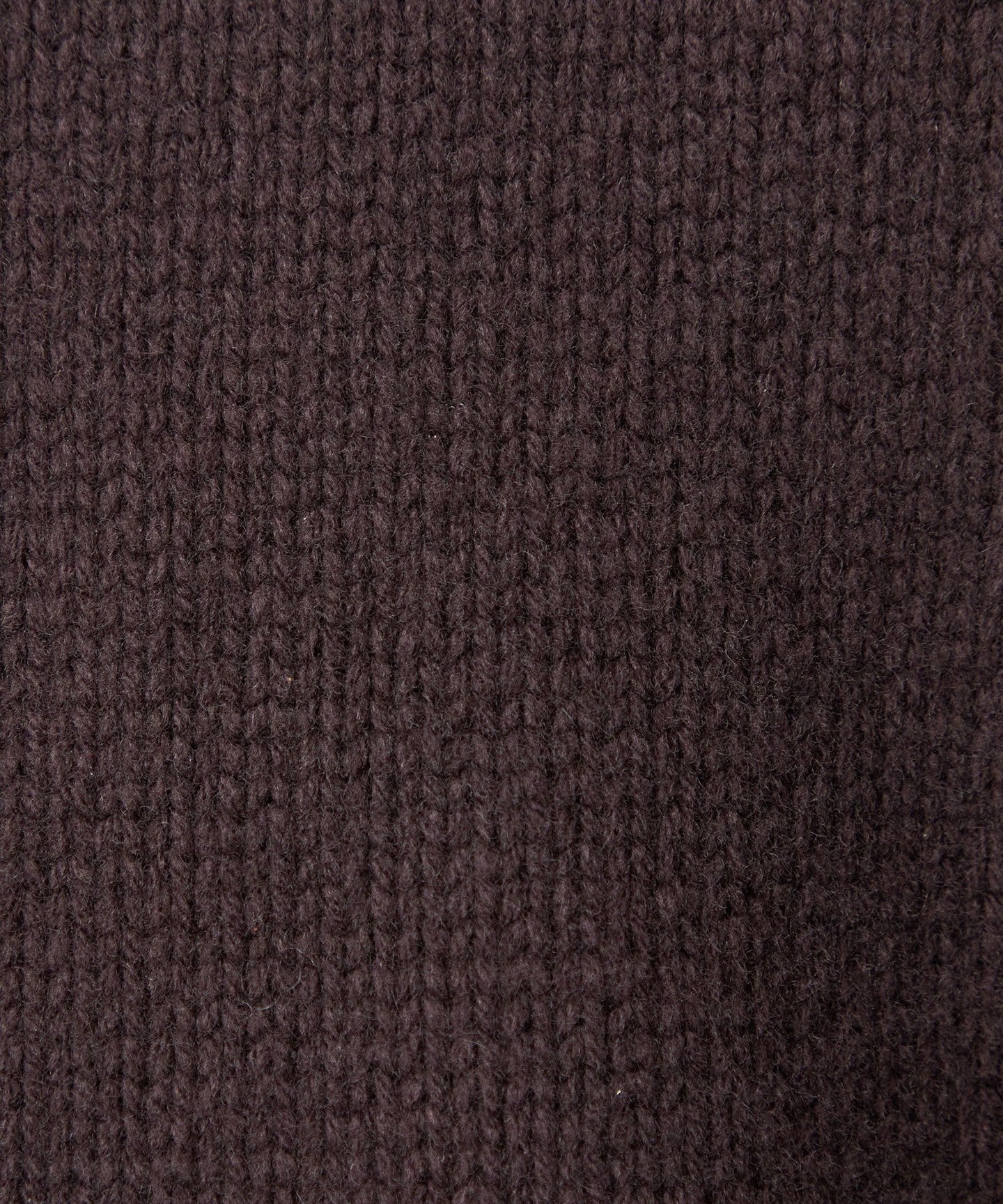 81131040448-d25.jpg