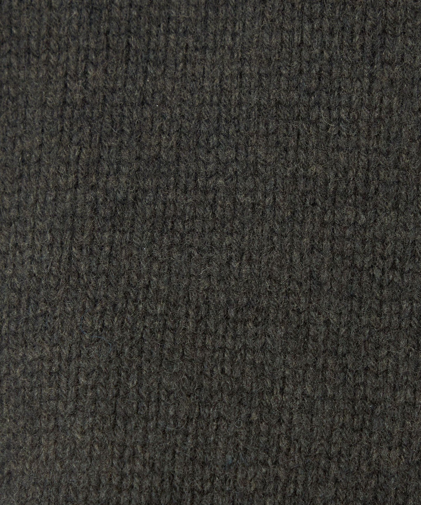 81131040448-d26.jpg