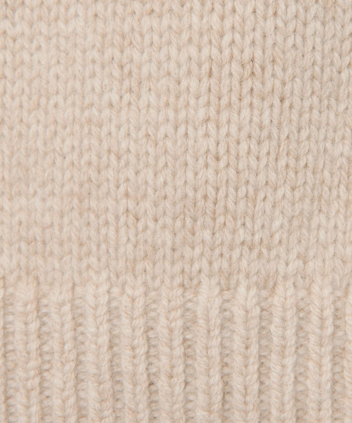 81131040448-d33.jpg