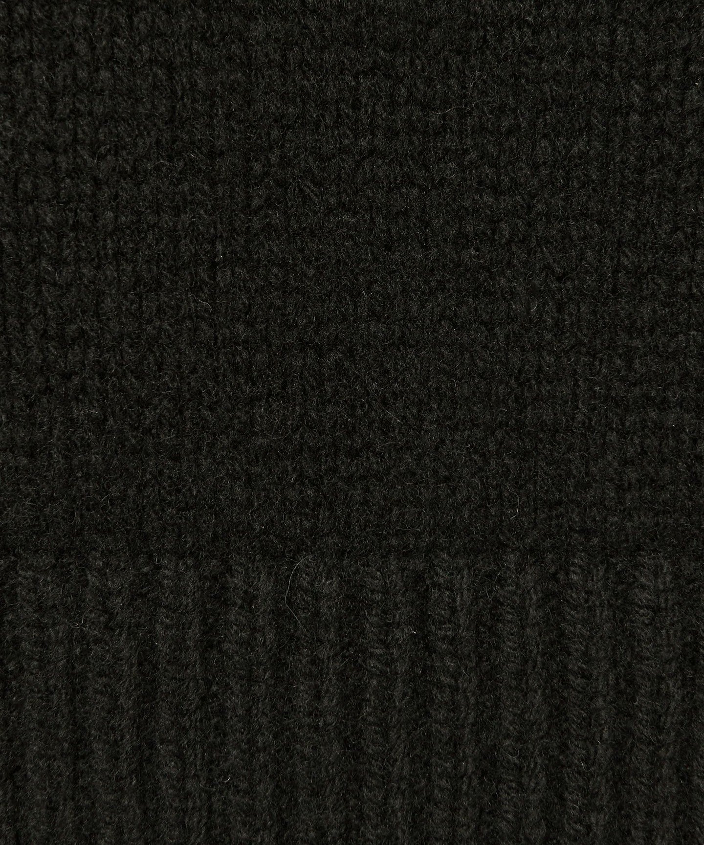 81131040448-d37.jpg