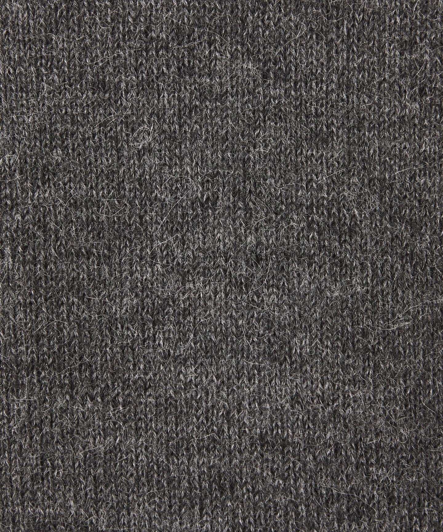 81131040459-d16.jpg