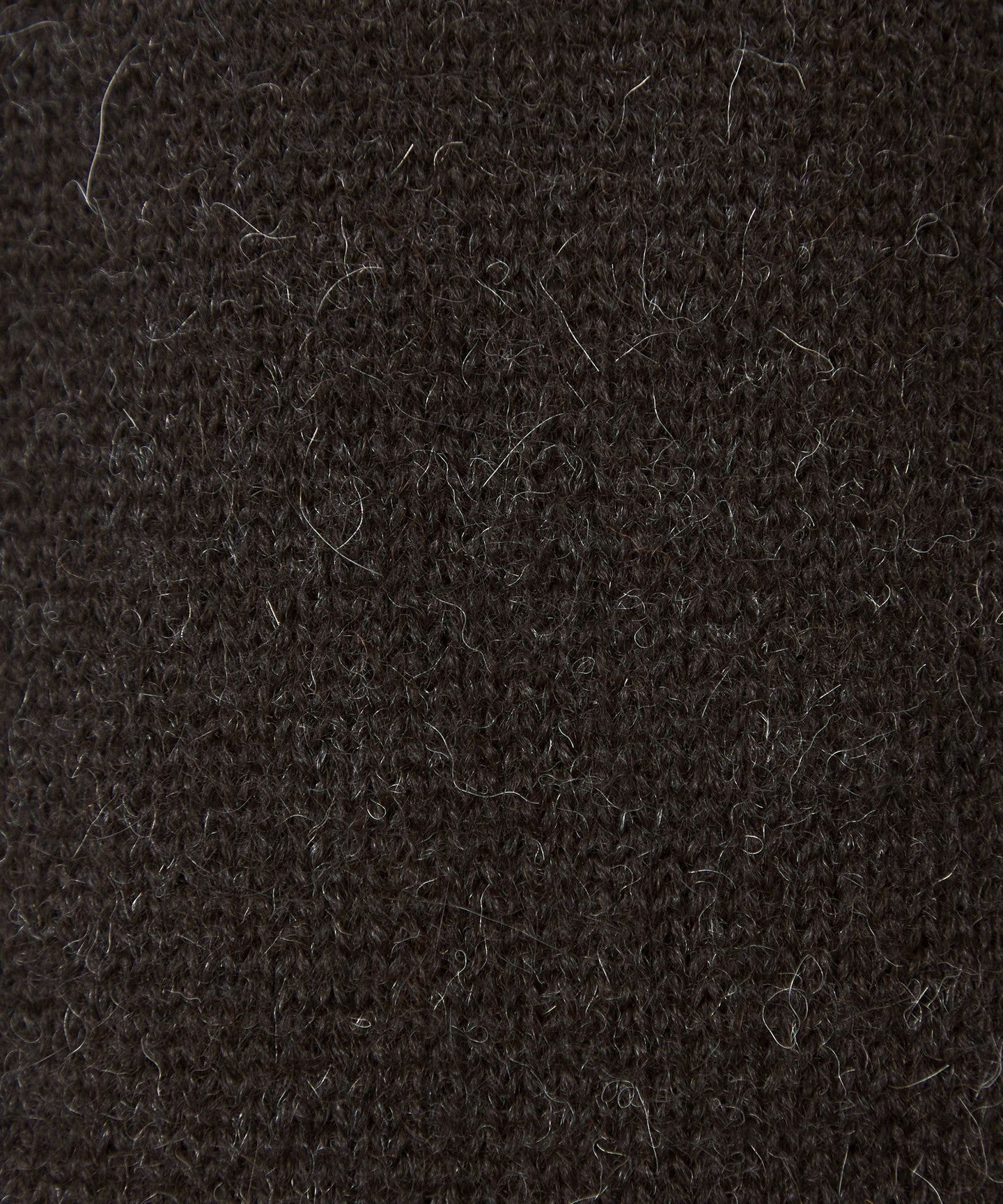 81131040459-d17.jpg
