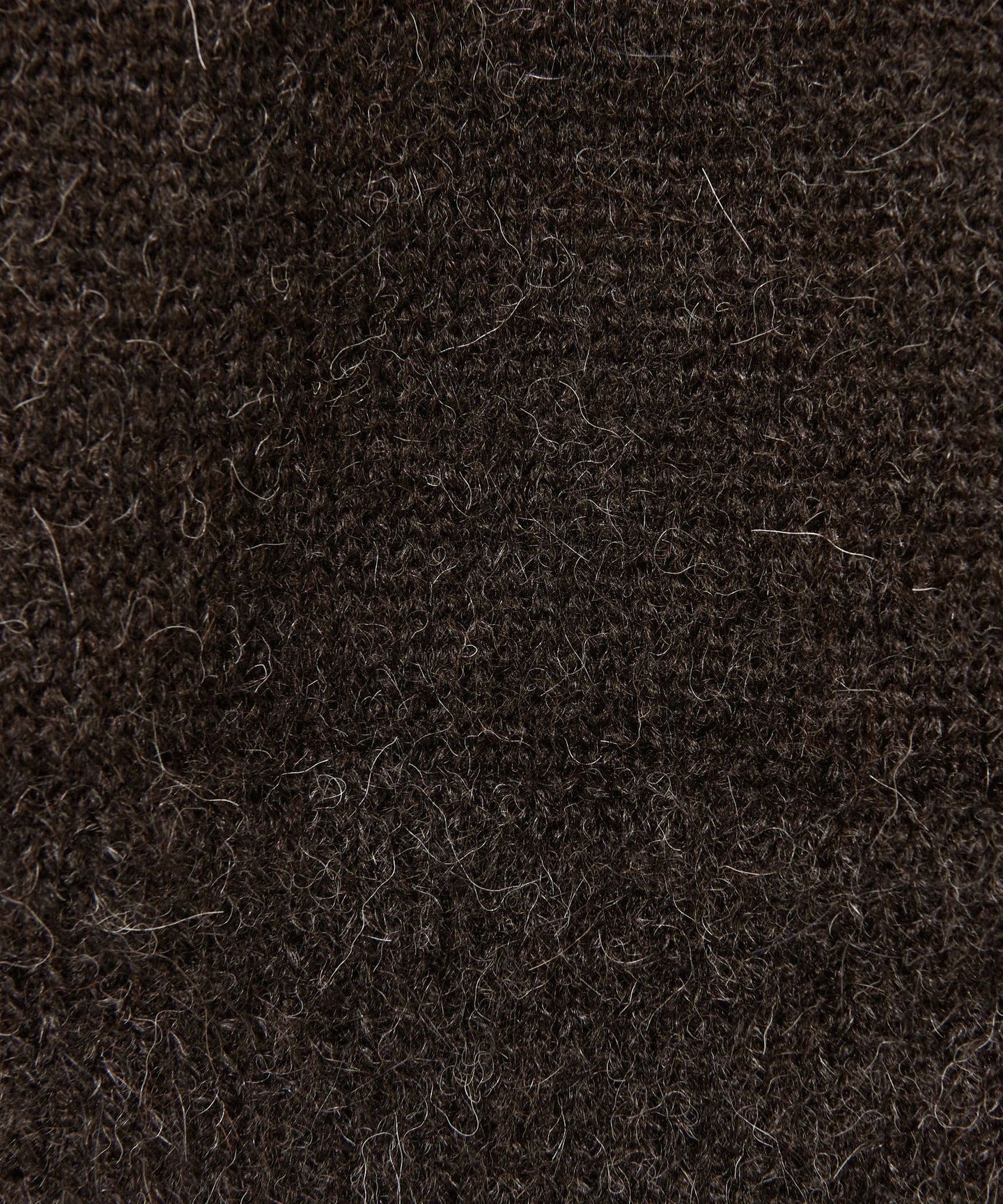 81131040459-d28.jpg