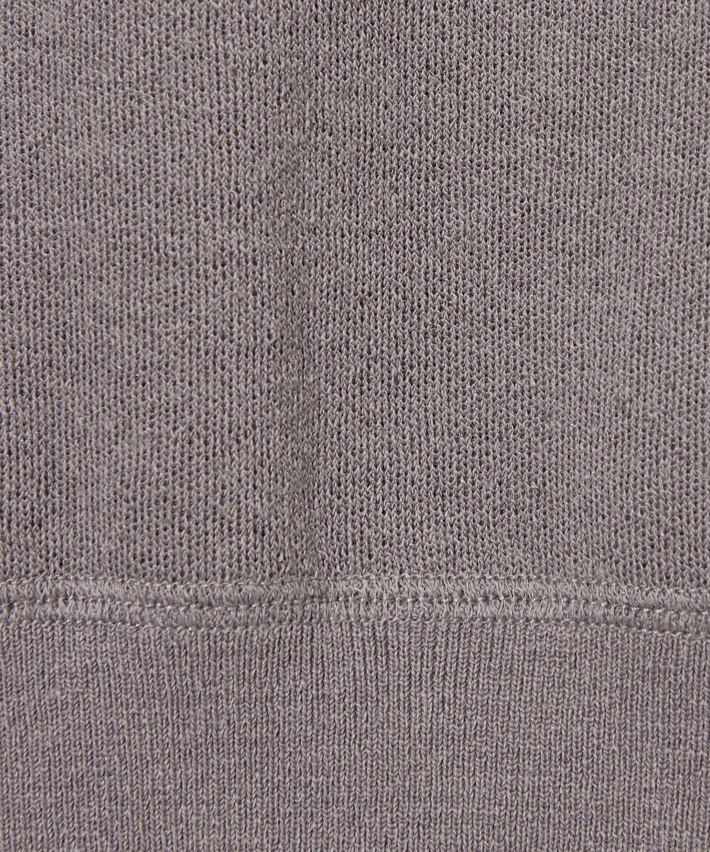 81131040461-d32.jpg