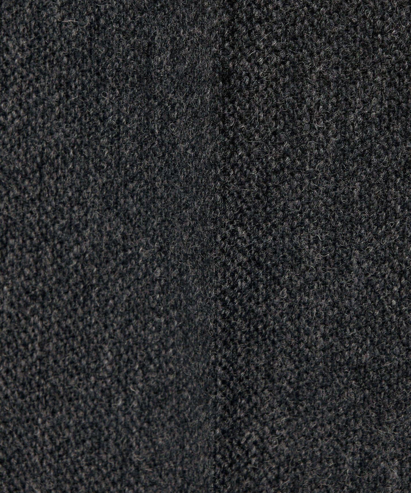 81141000000-d32.jpg