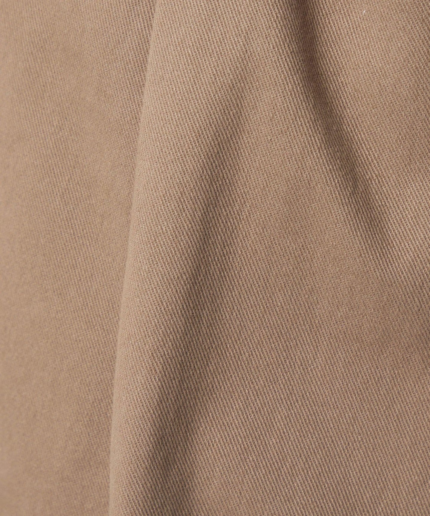 81141000001-d23.jpg