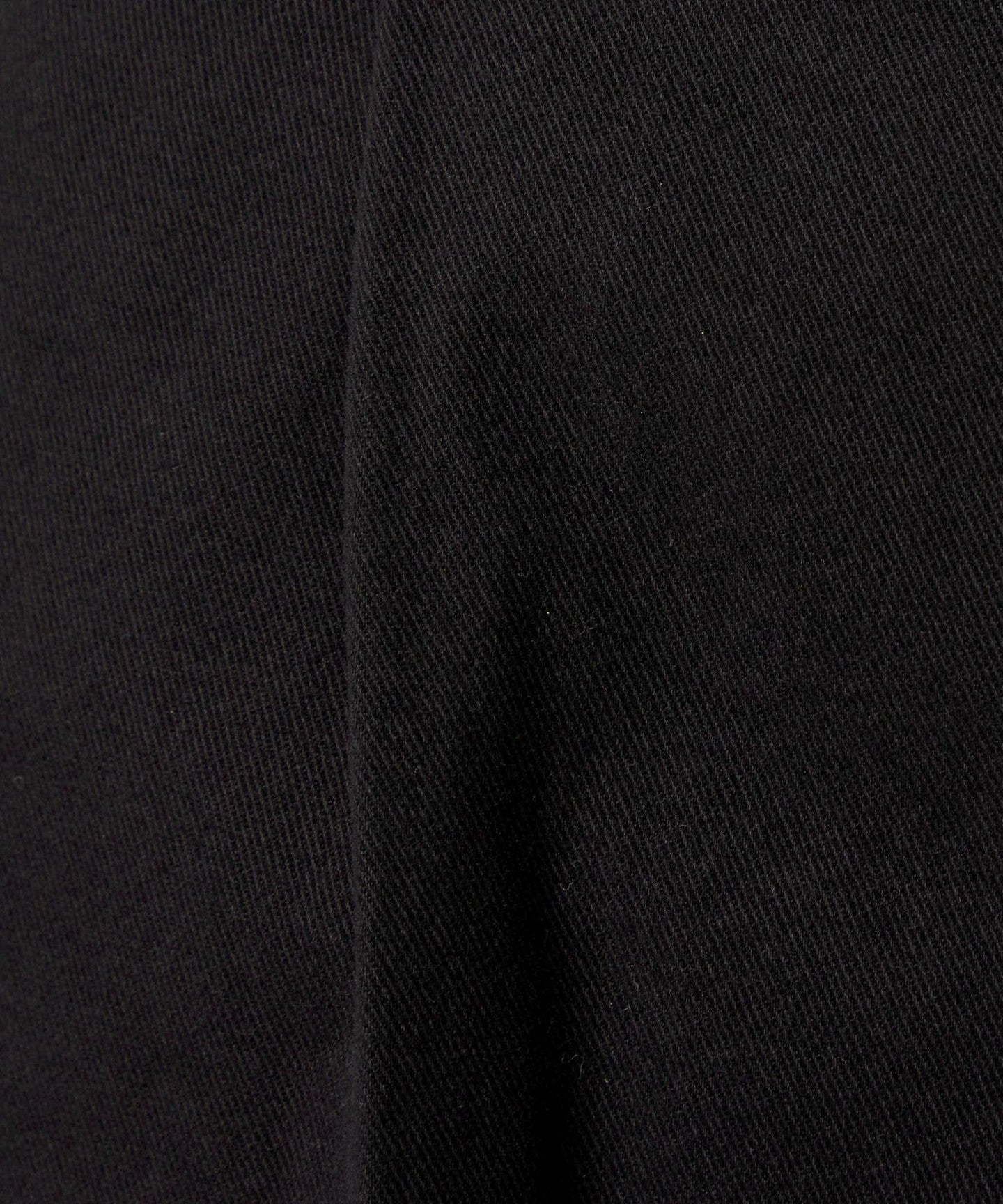 81141000001-d24.jpg