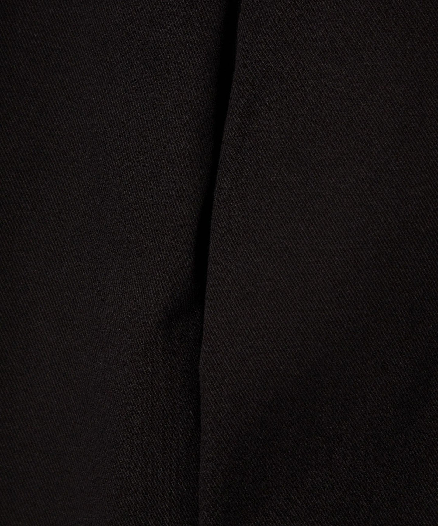 81141000001-d40.jpg