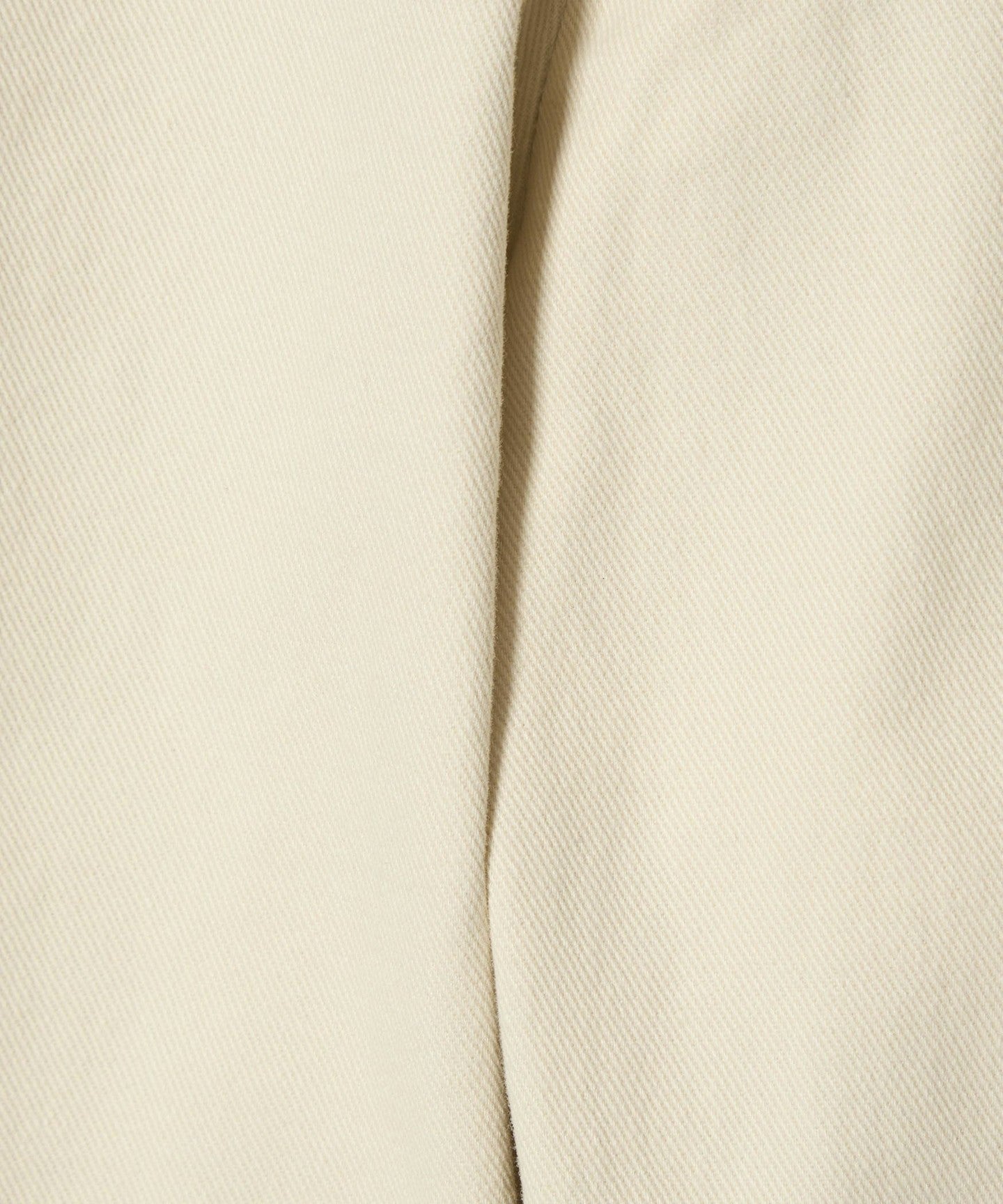 81141000001-d45.jpg