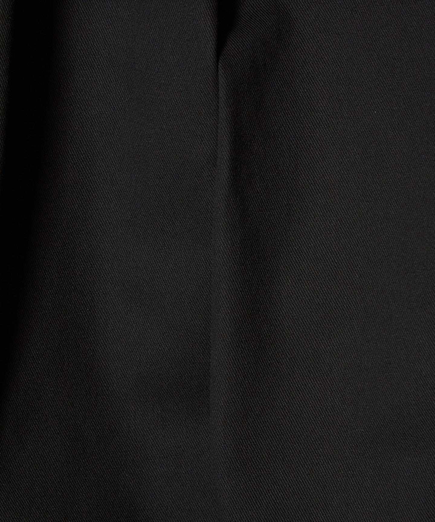 81141000003-d31.jpg