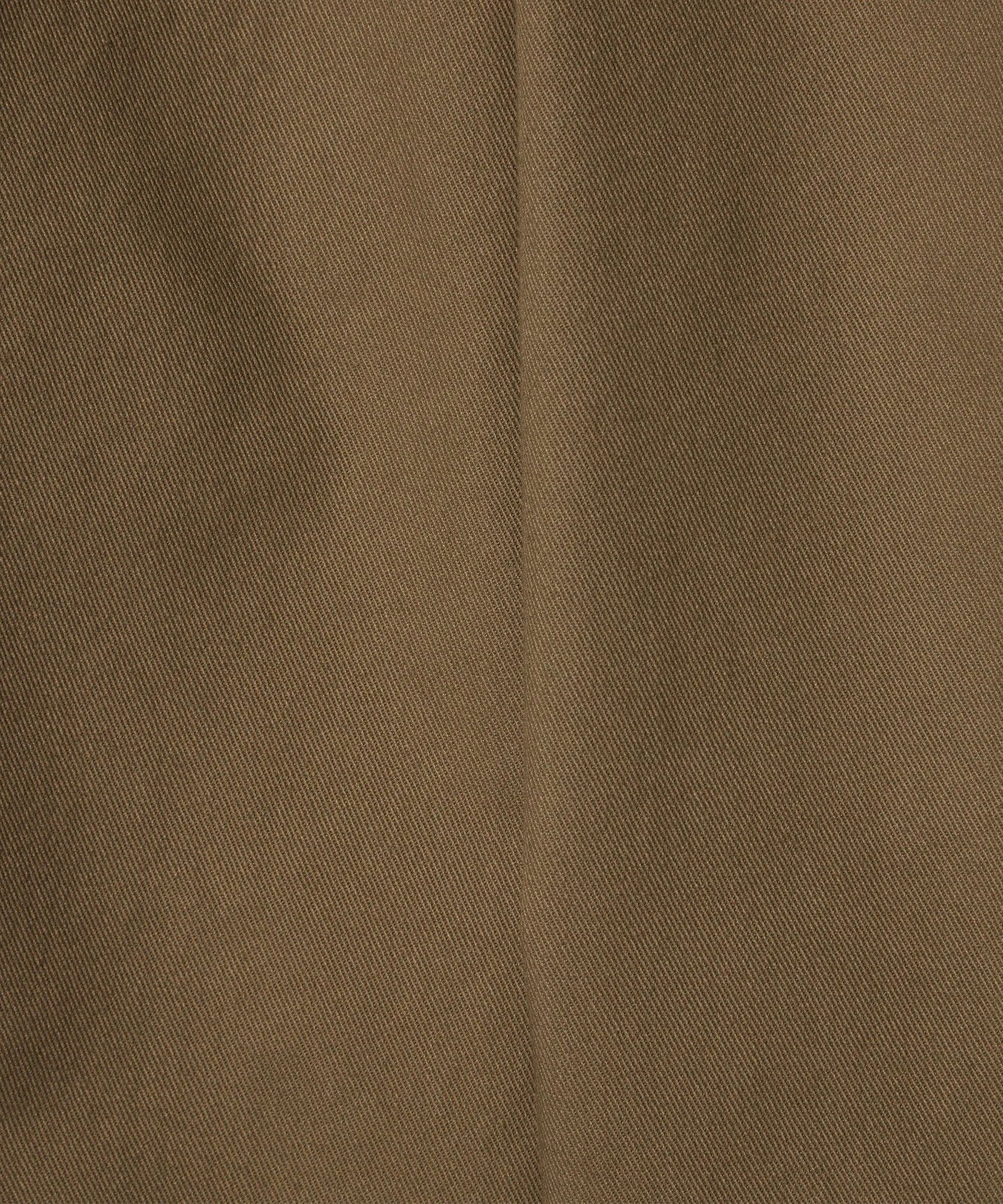 81141000003-d36.jpg