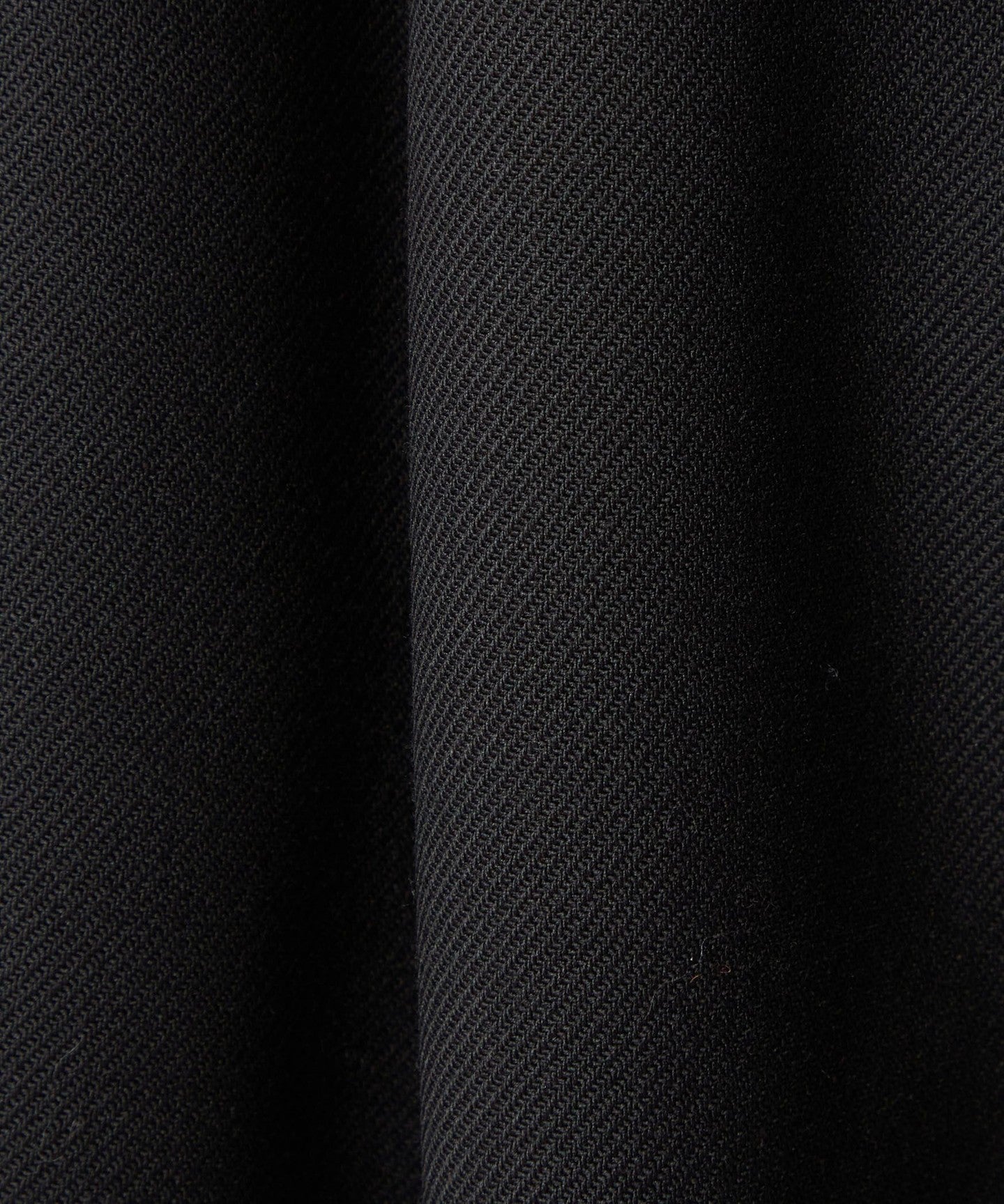 81141000005-d17.jpg