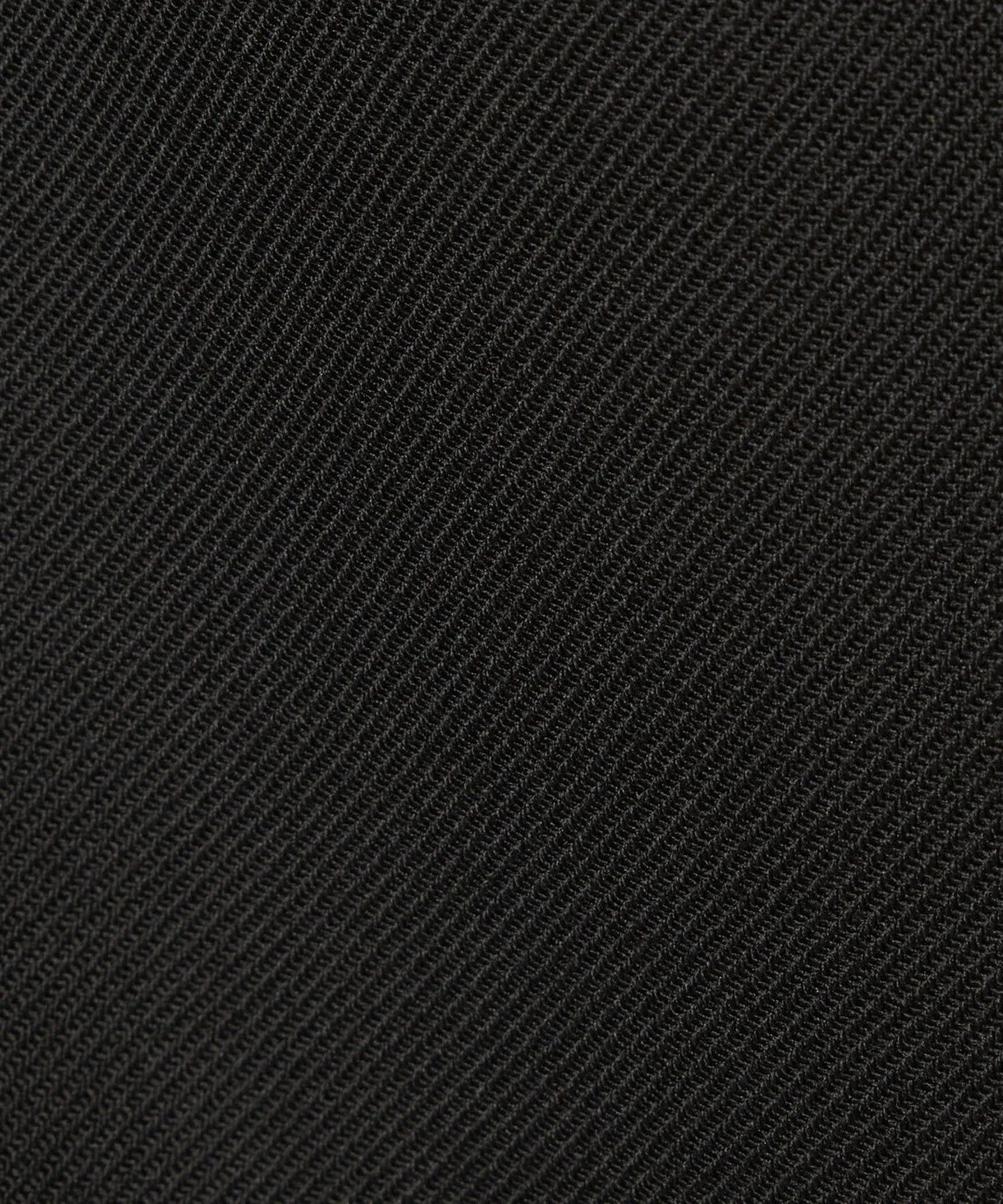 81141000005-d33.jpg