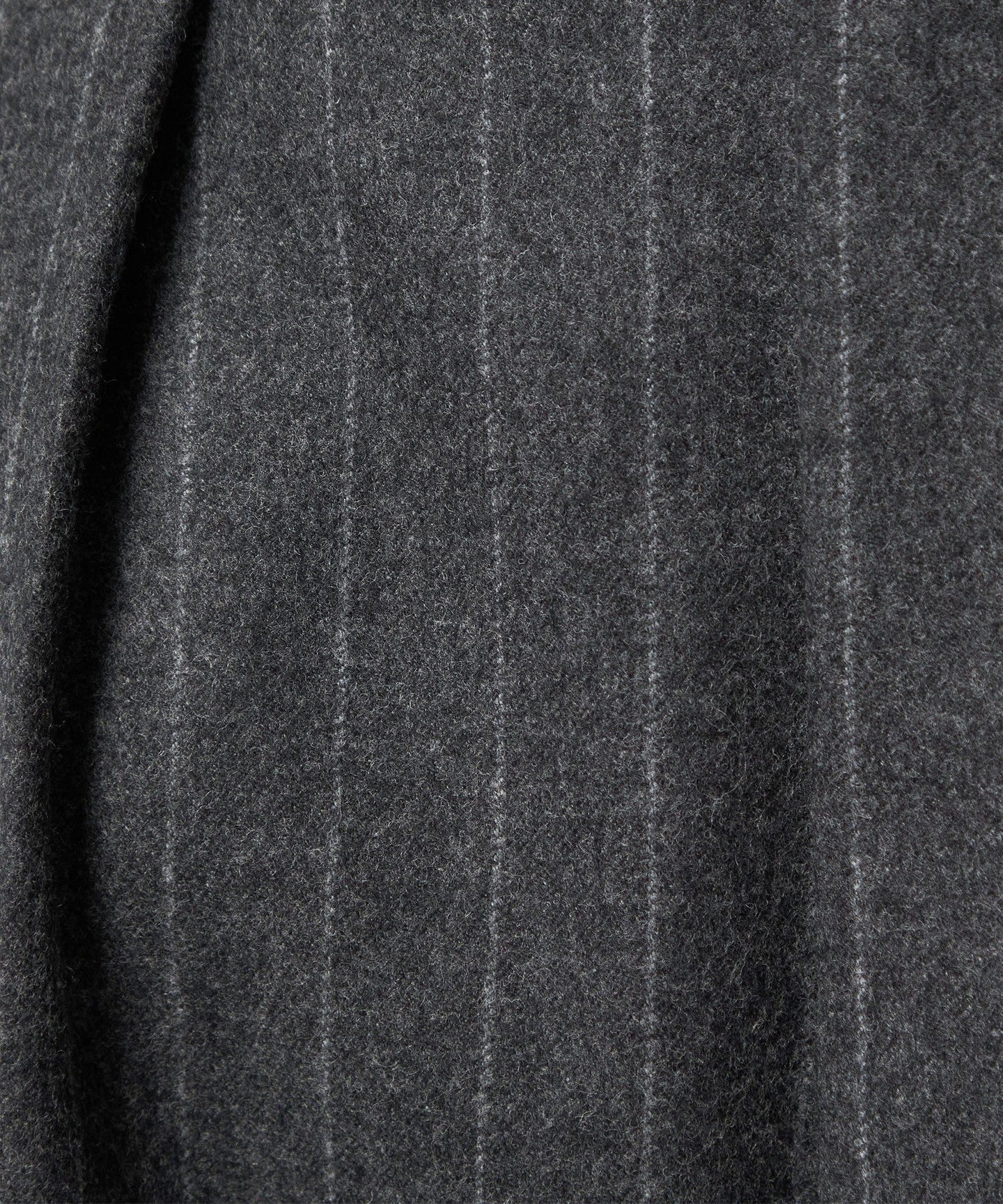 81141000006-d22.jpg