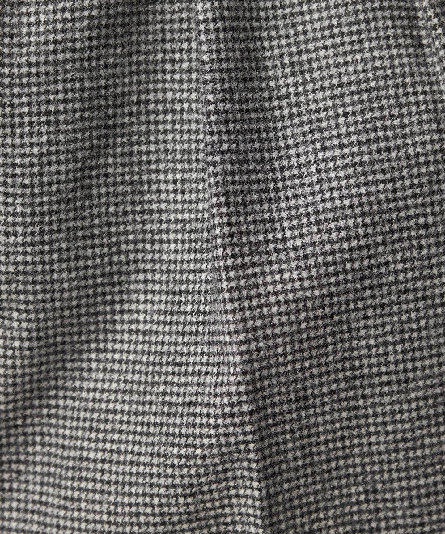 81141000006-d23.jpg