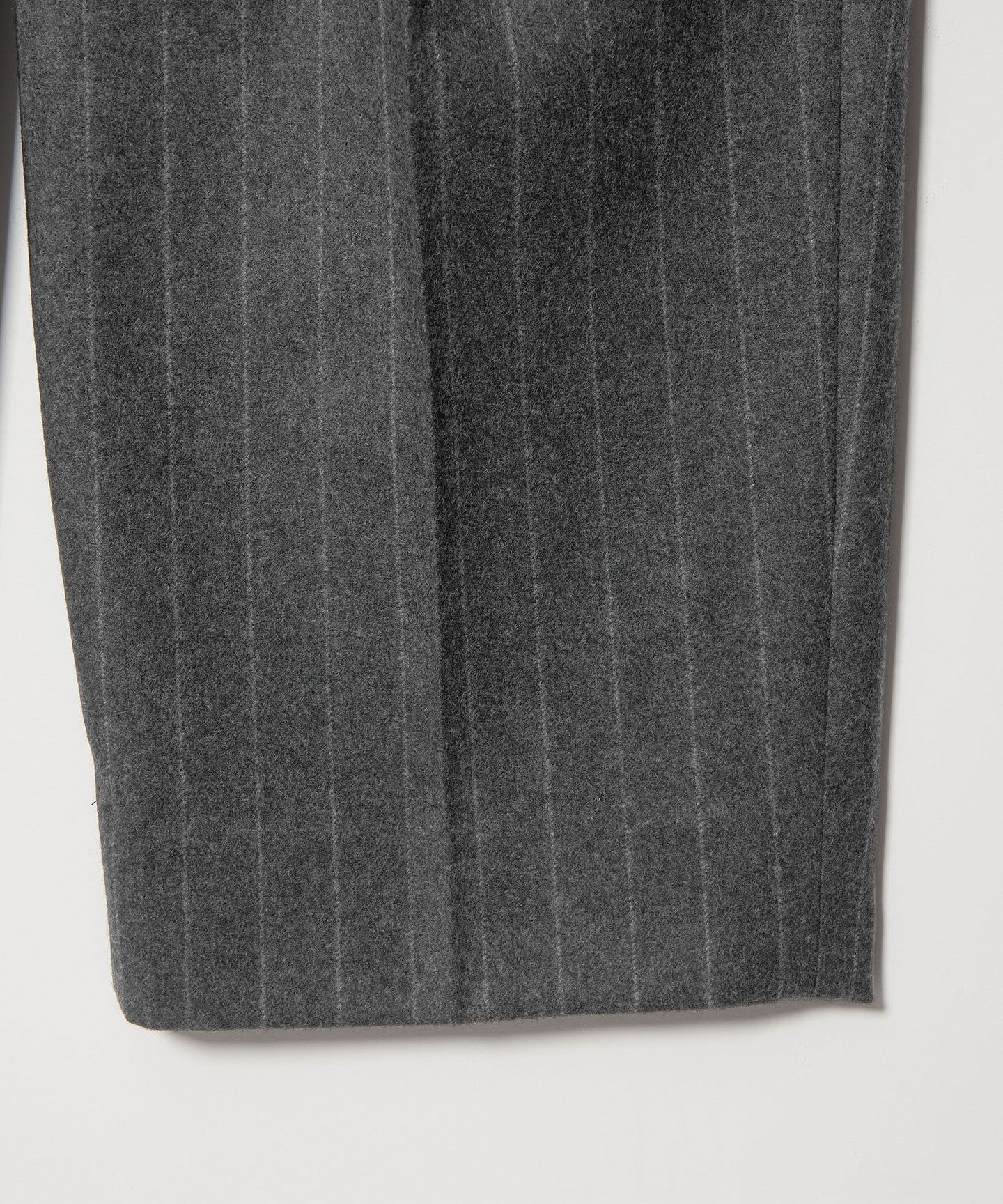 81141000006-d30.jpg